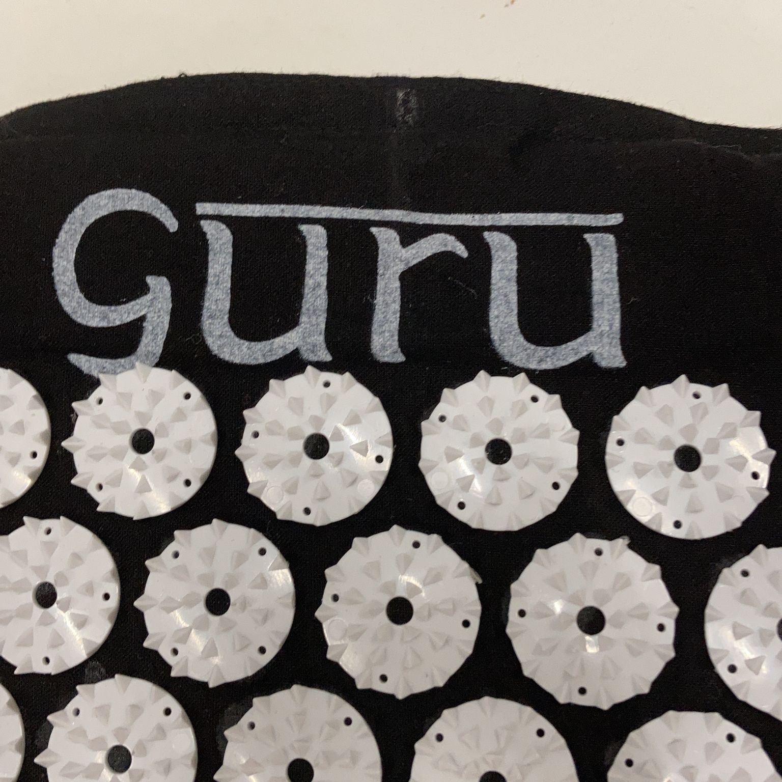 Guru