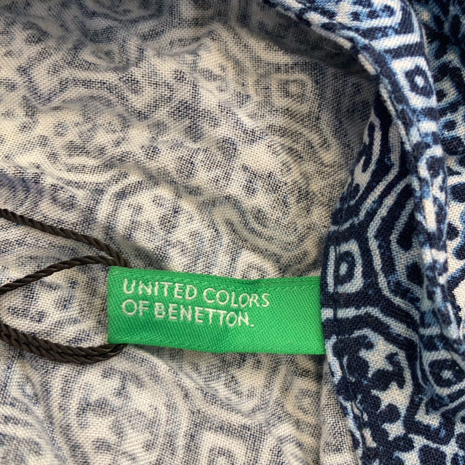 United Colors of Benetton