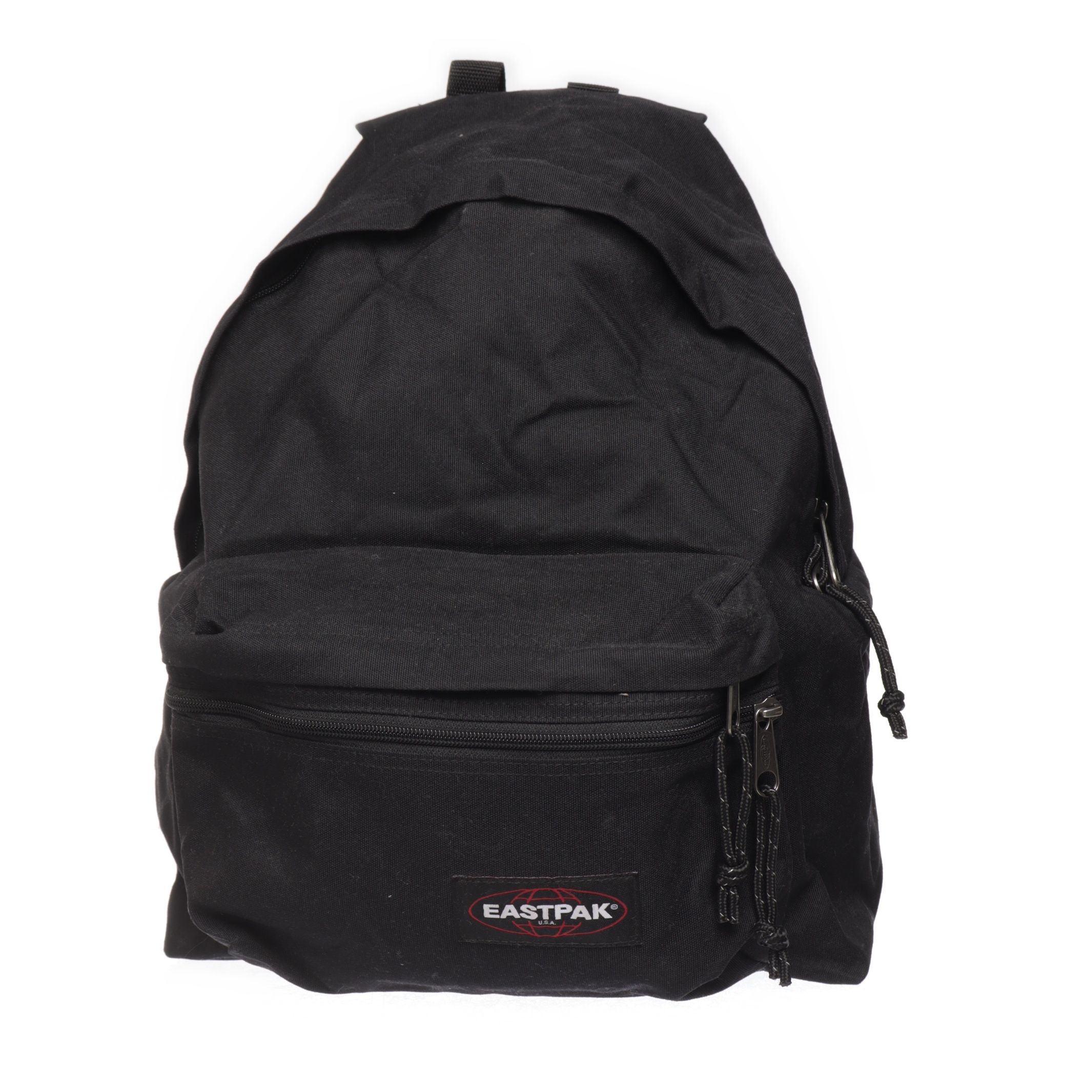 Eastpak