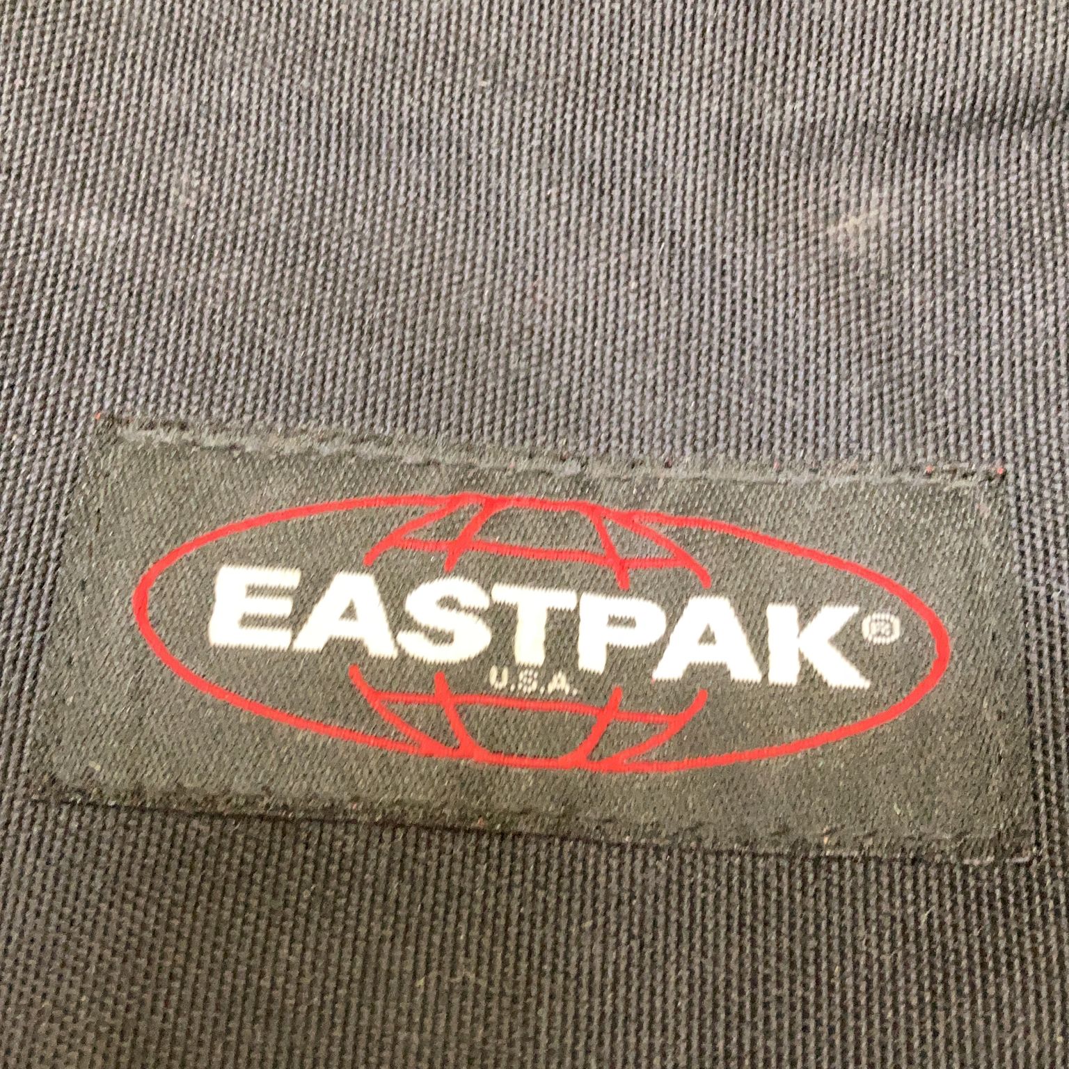 Eastpak