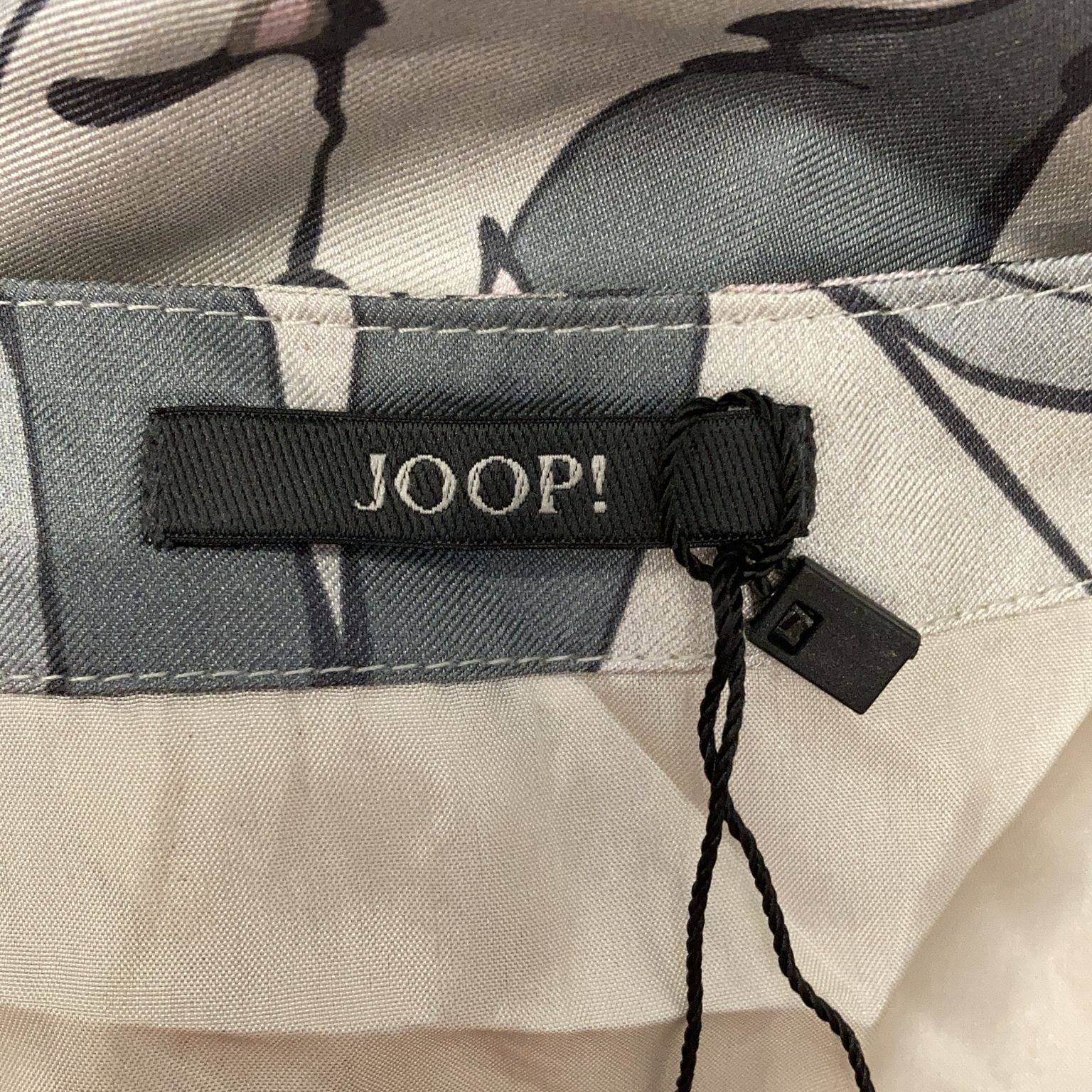 JOOP!