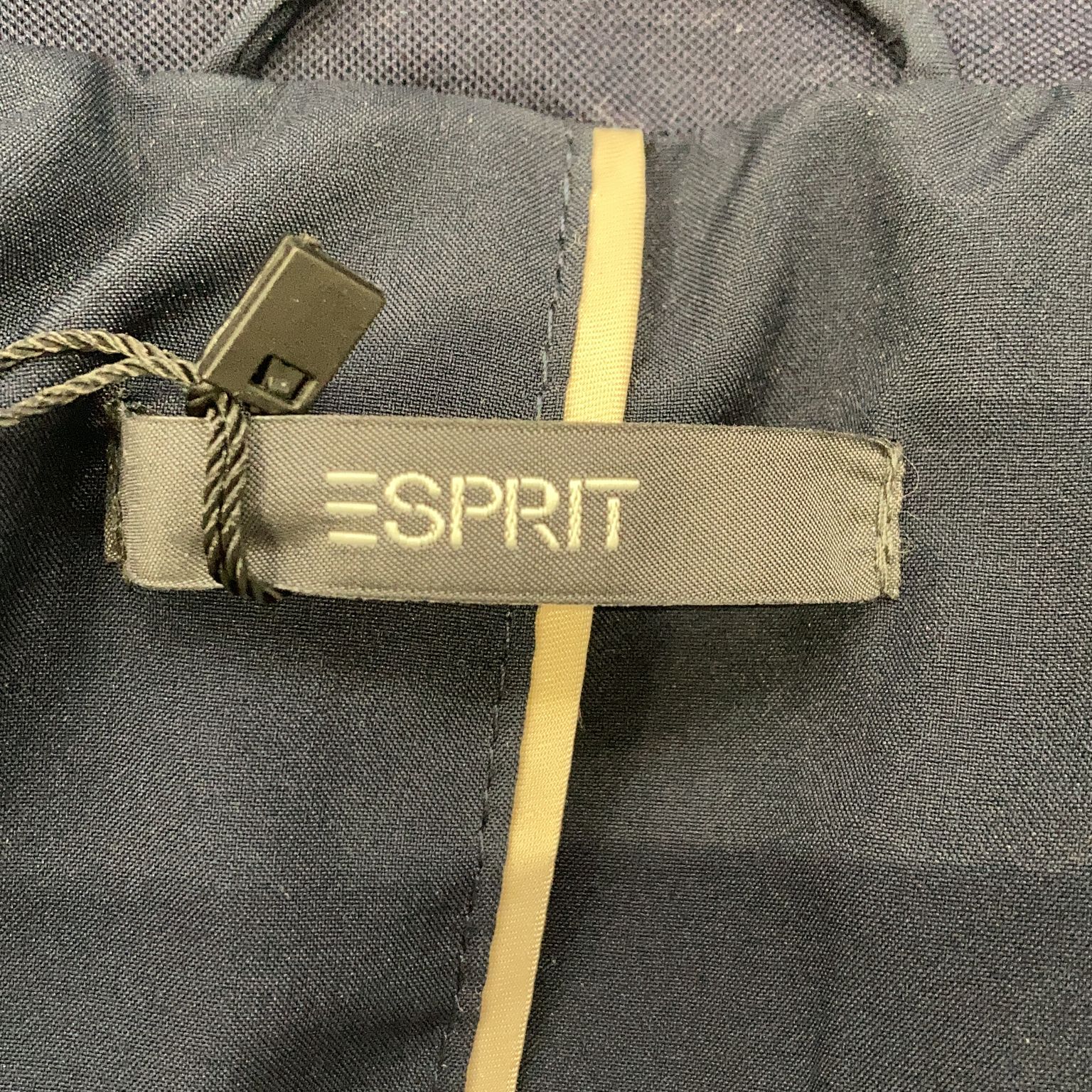 ESPRIT