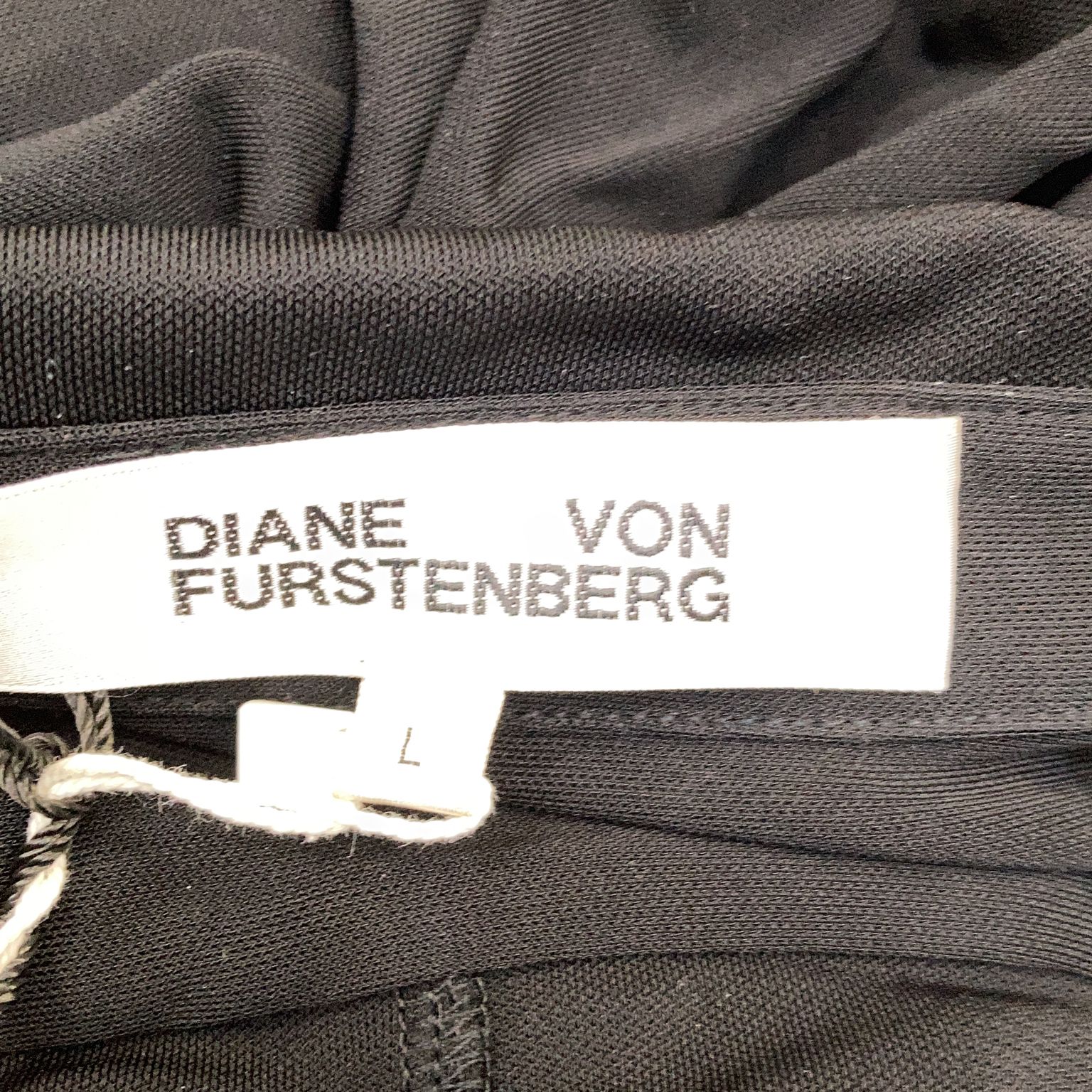 Diane von Furstenberg