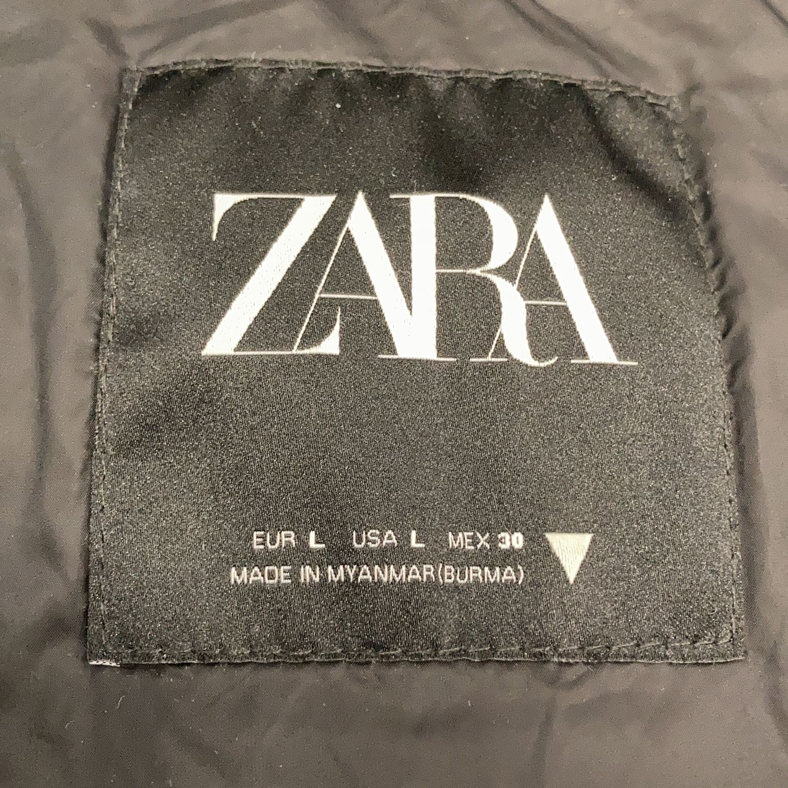 Zara