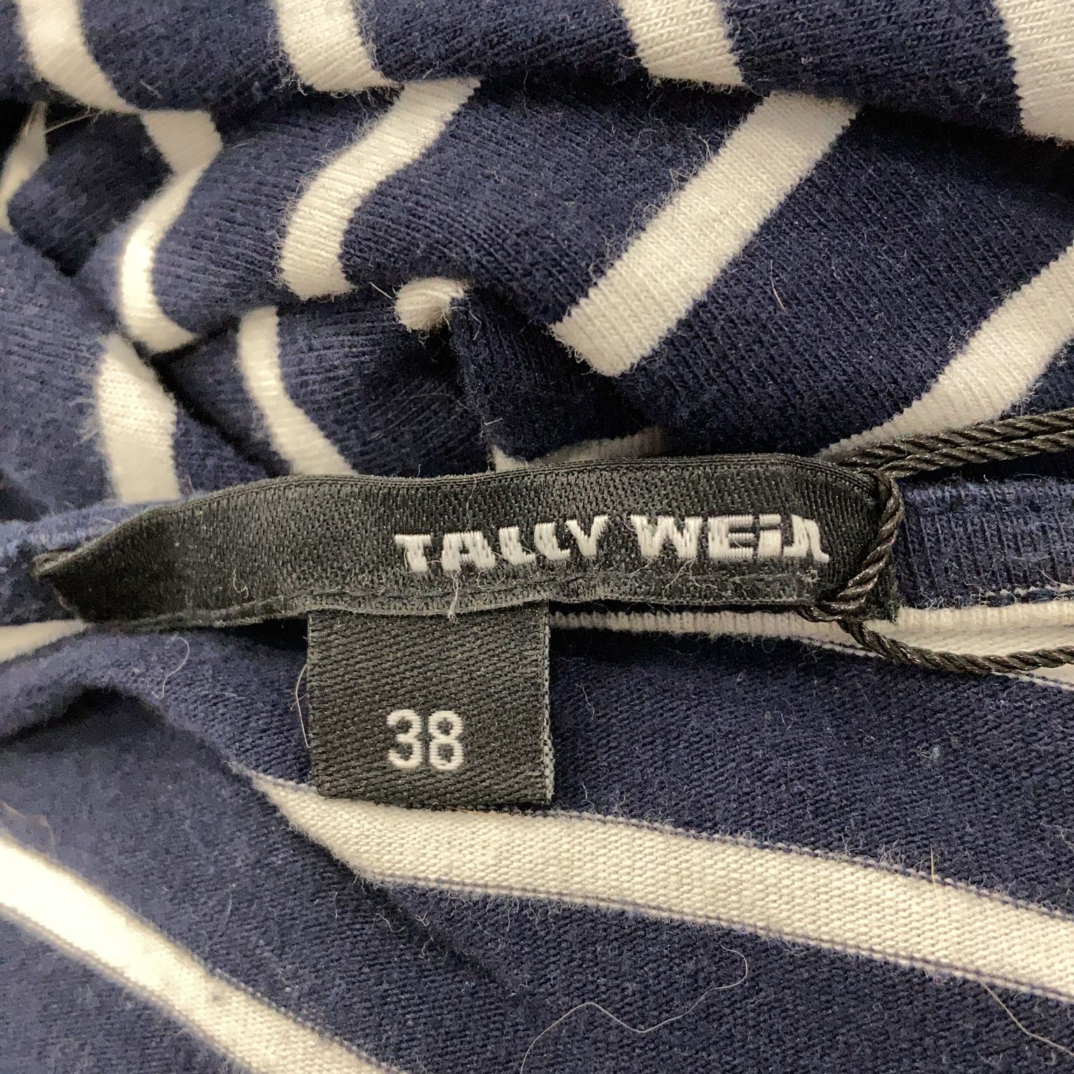 Tally Weijl