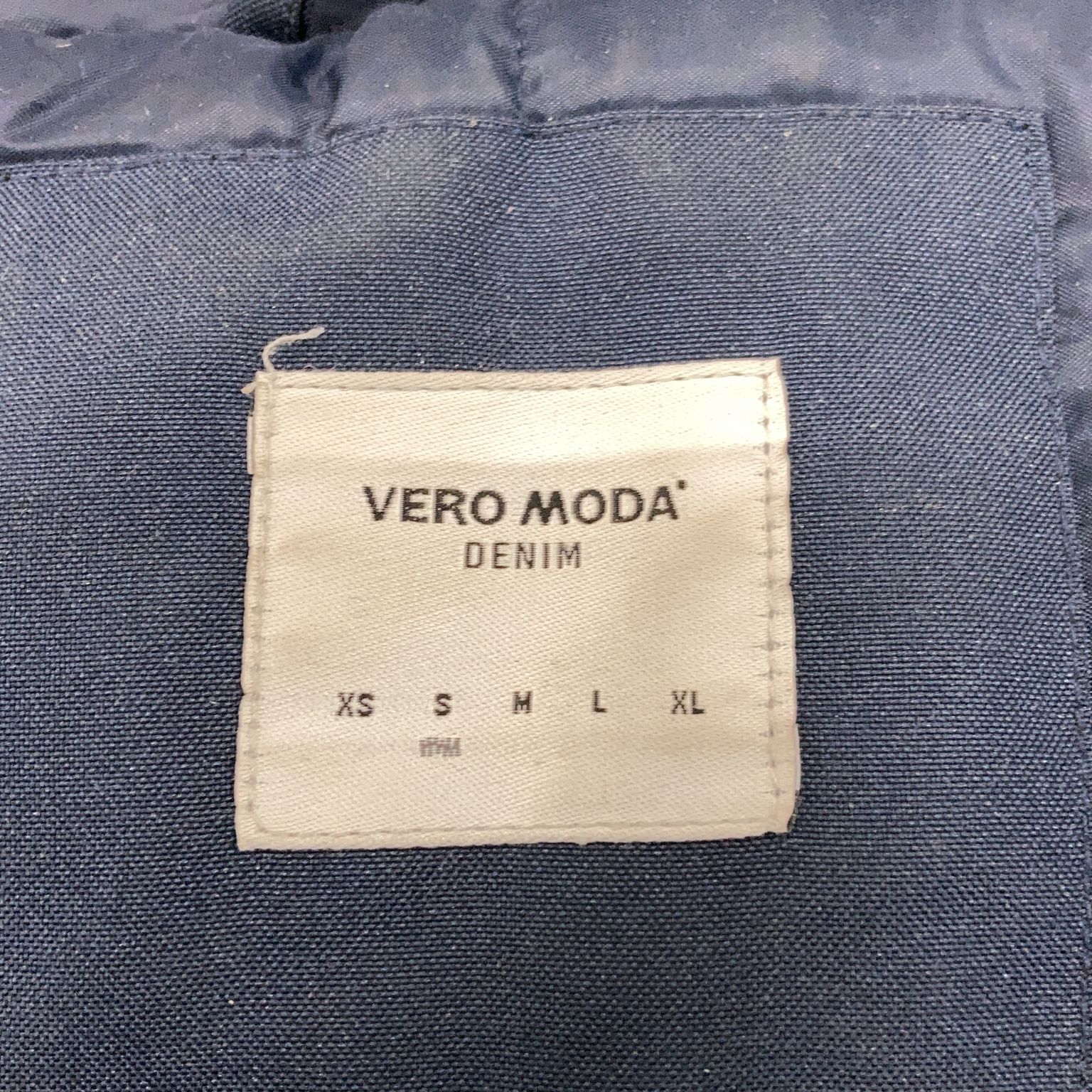 Vero Moda