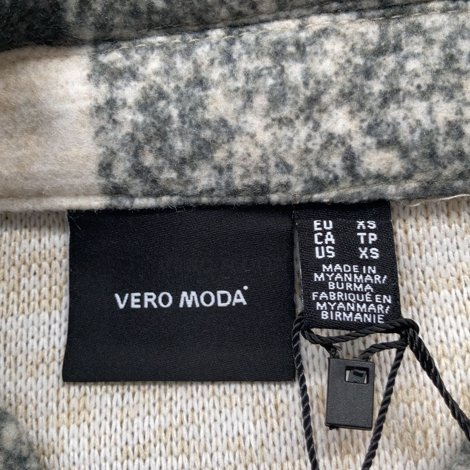 Vero Moda