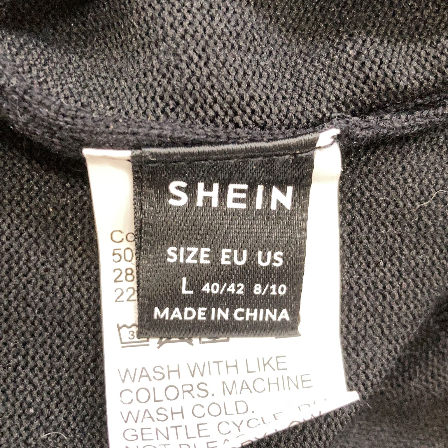 Shein