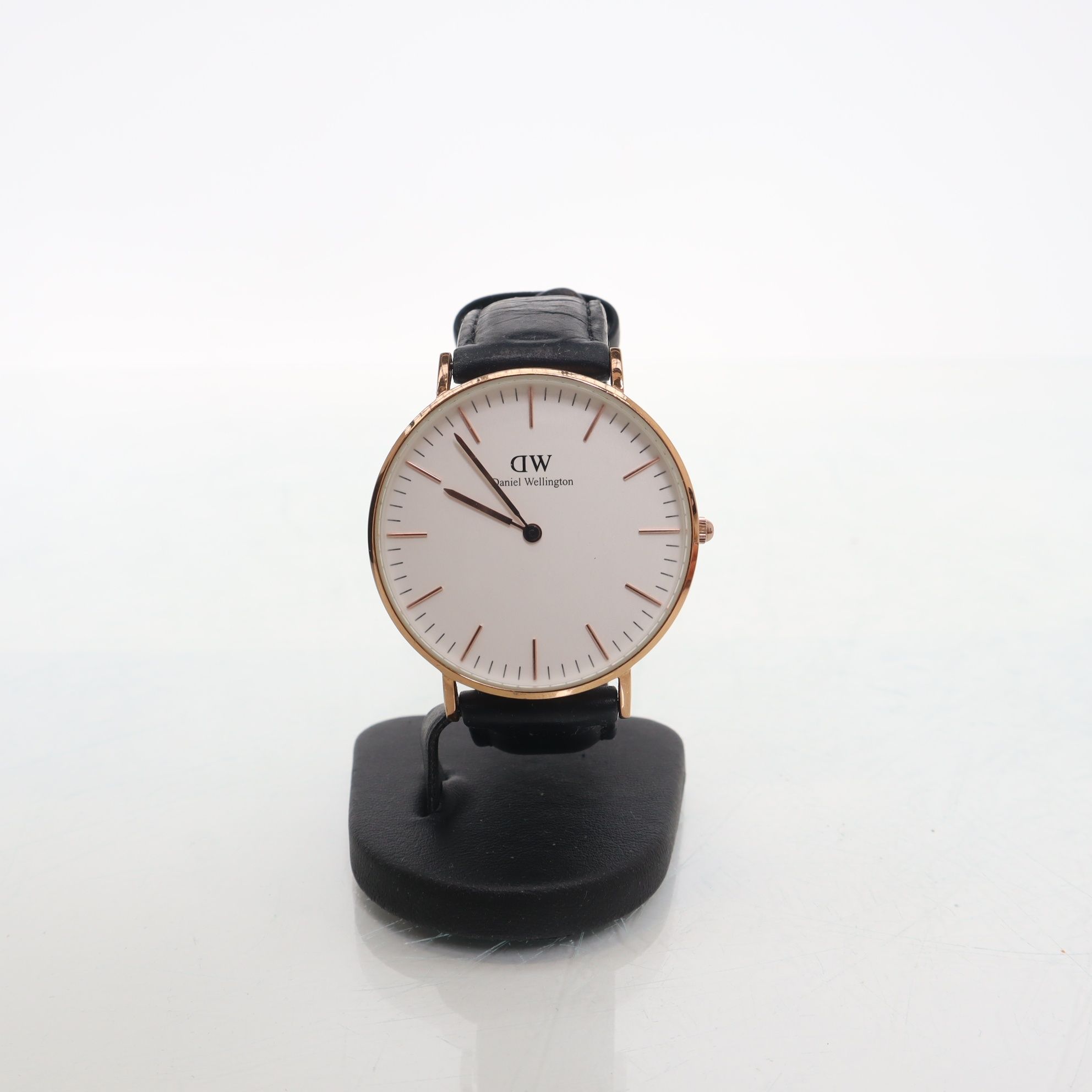 Daniel Wellington