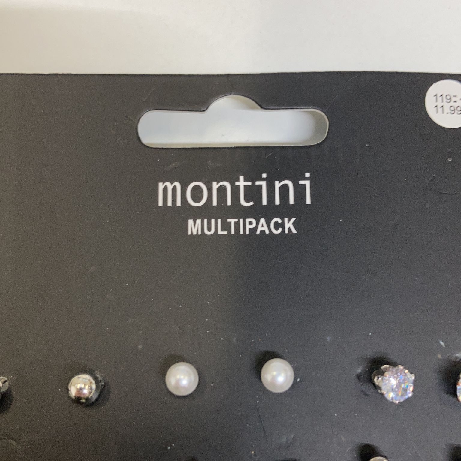 Montini