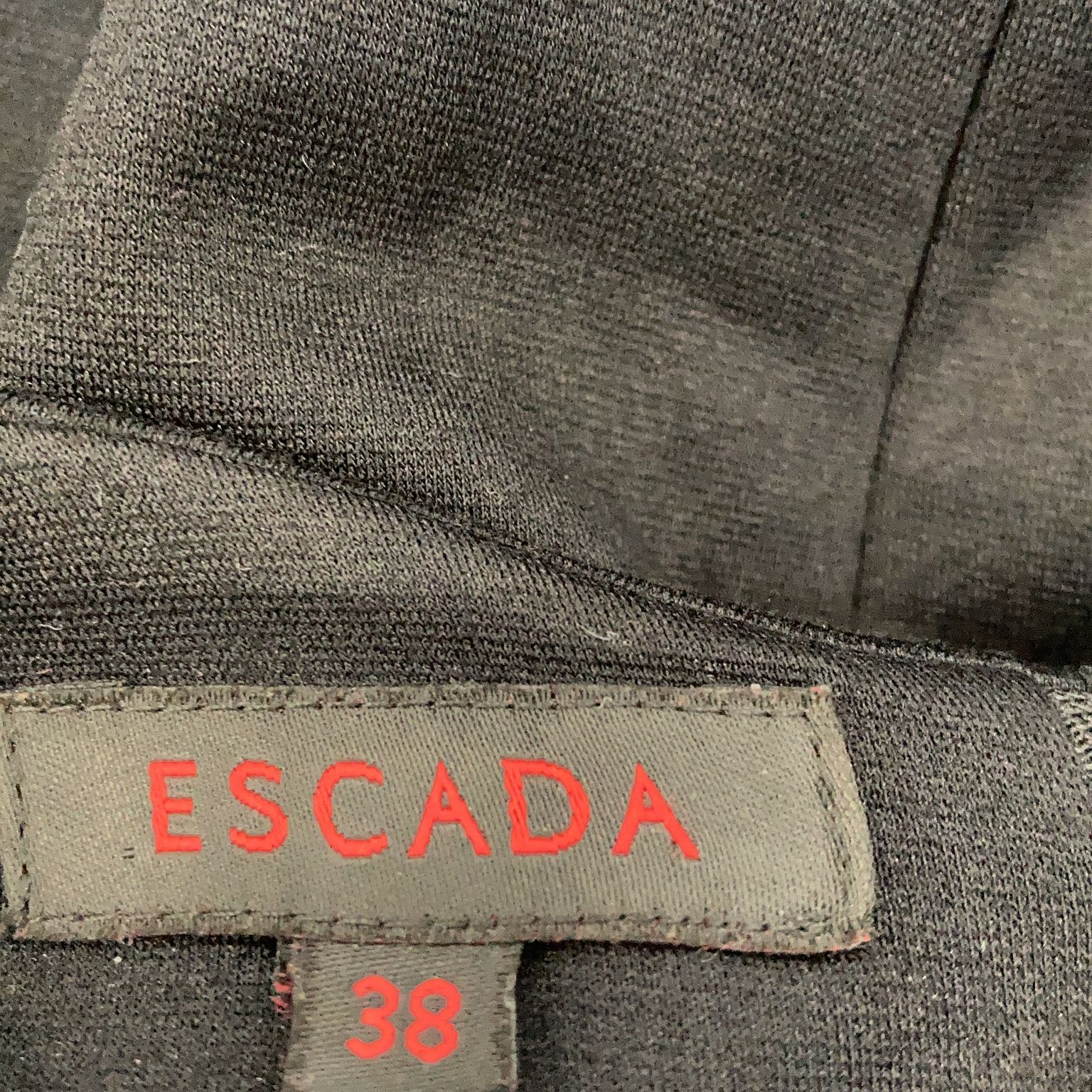 Escada