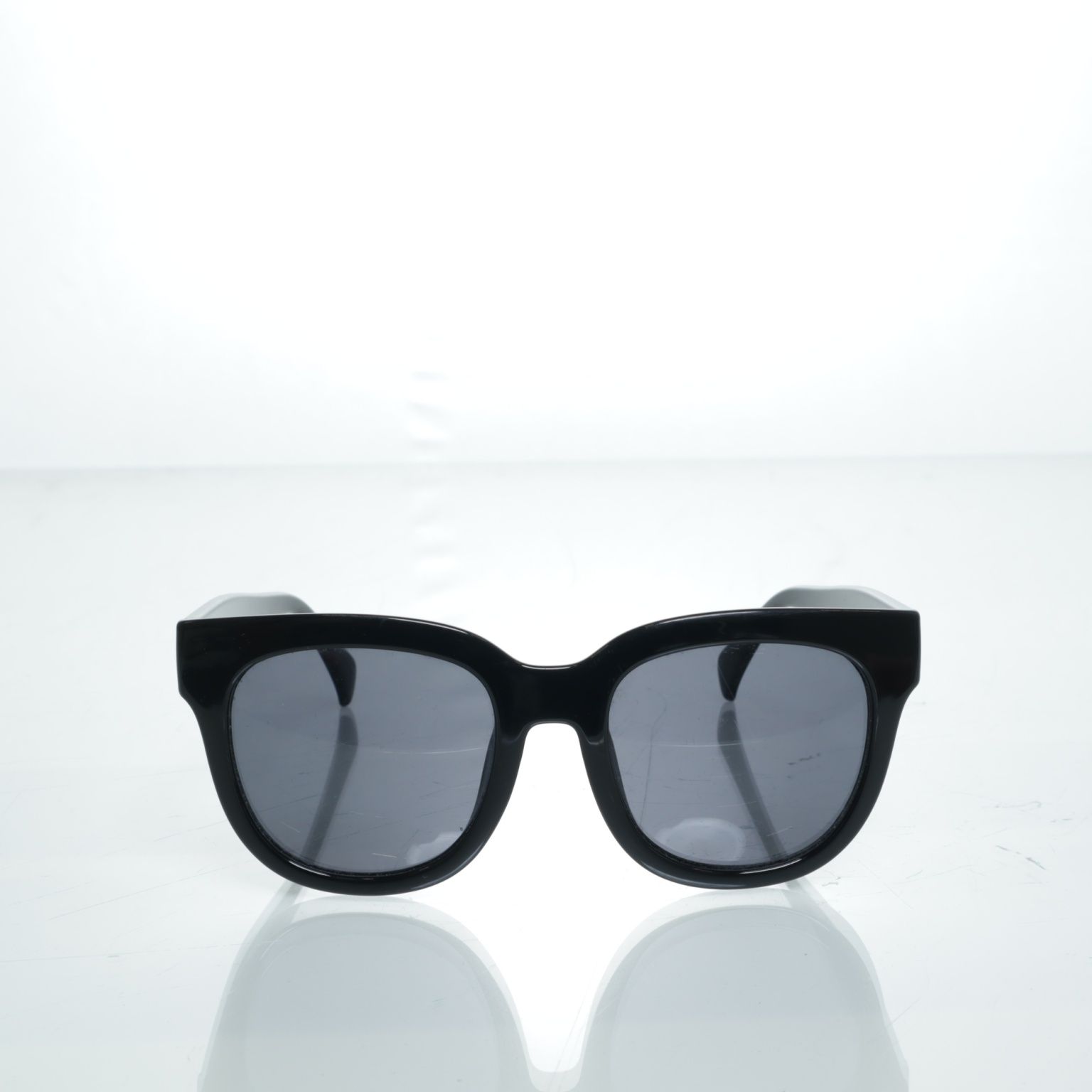 Corlin Eyewear