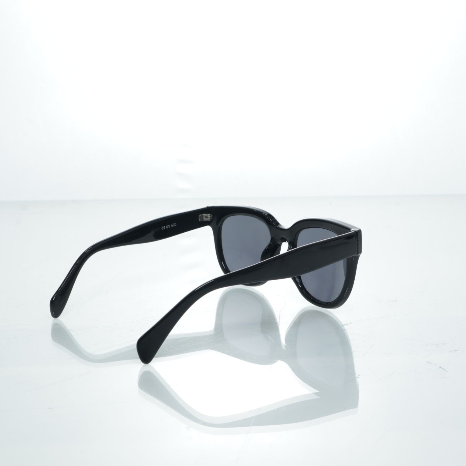 Corlin Eyewear