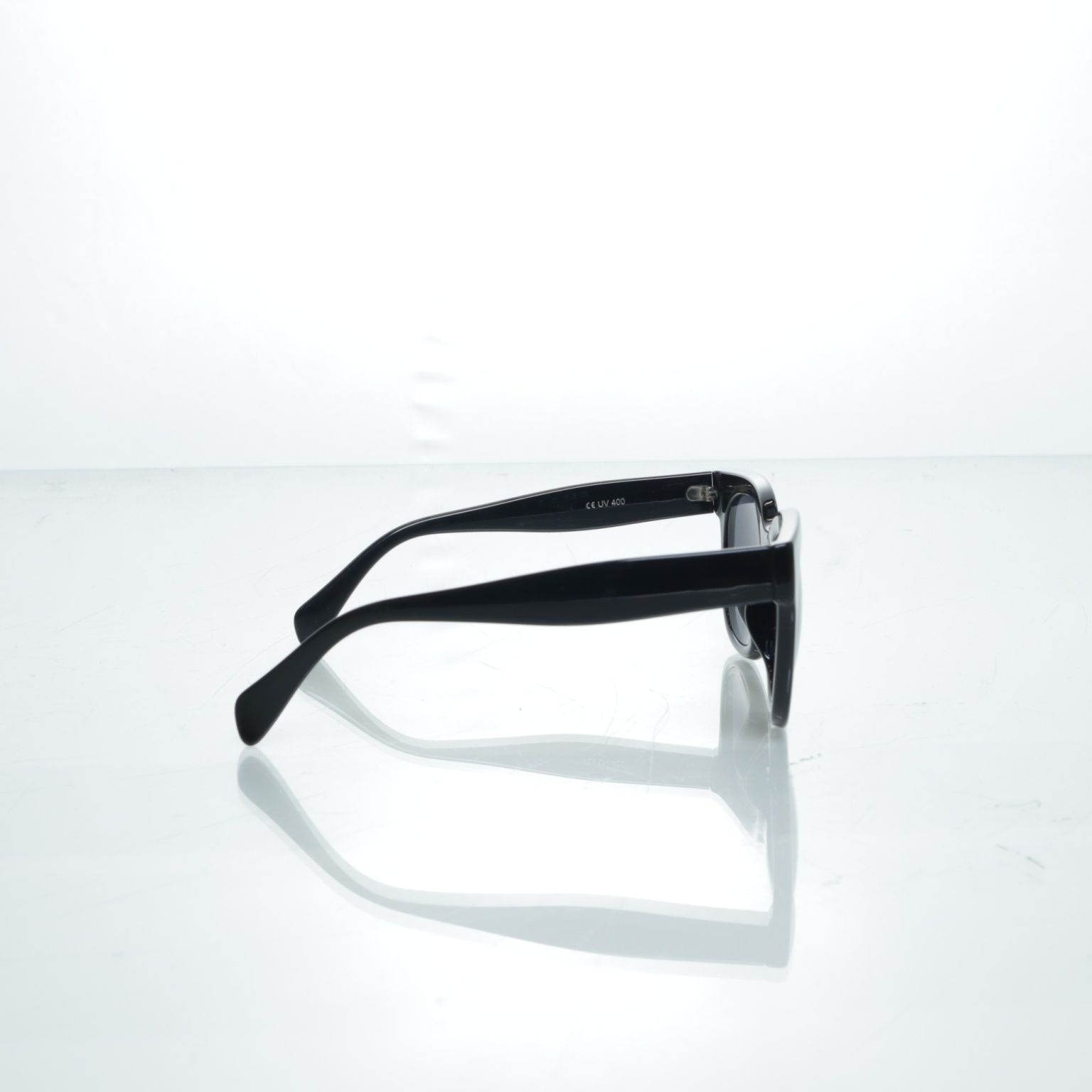 Corlin Eyewear