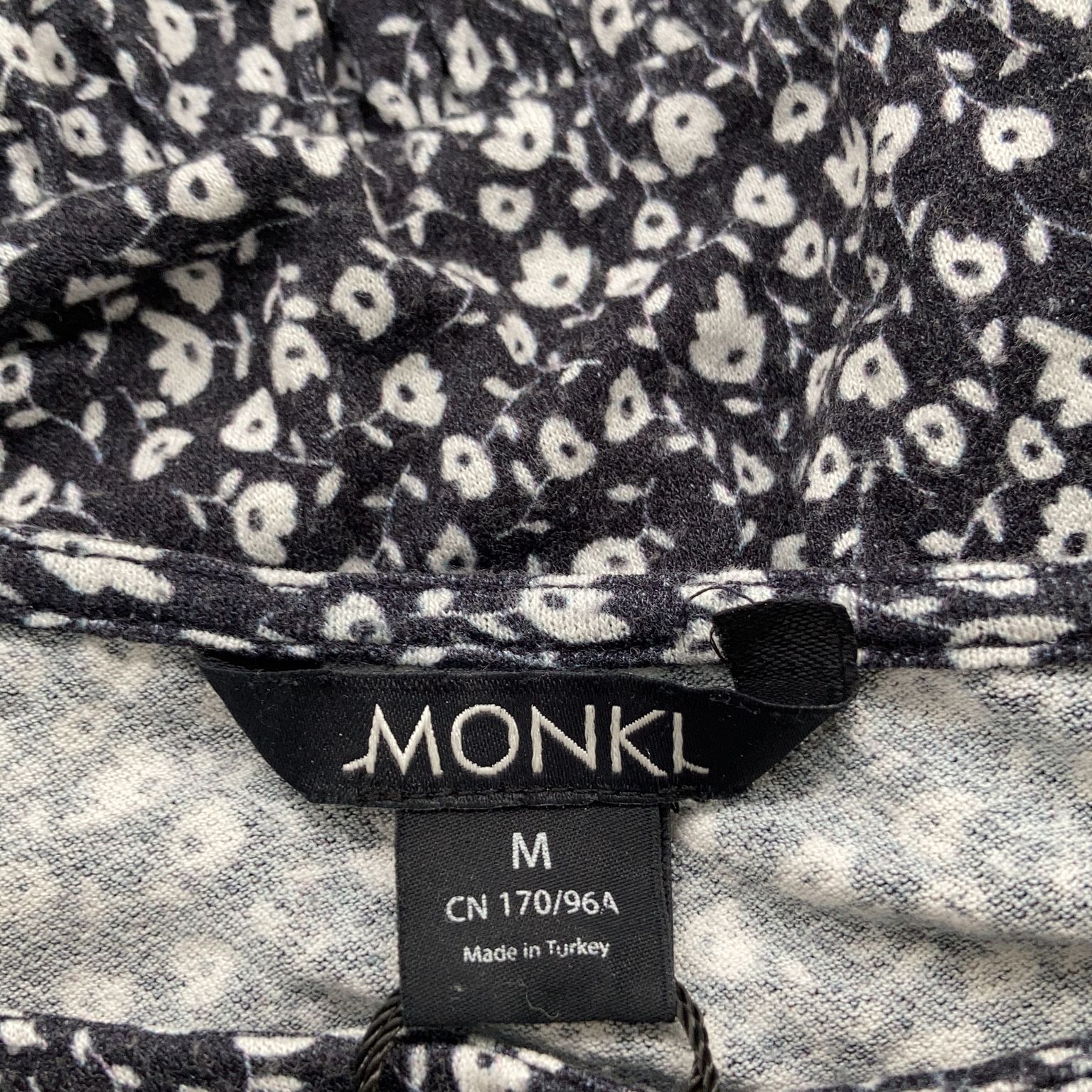 Monki