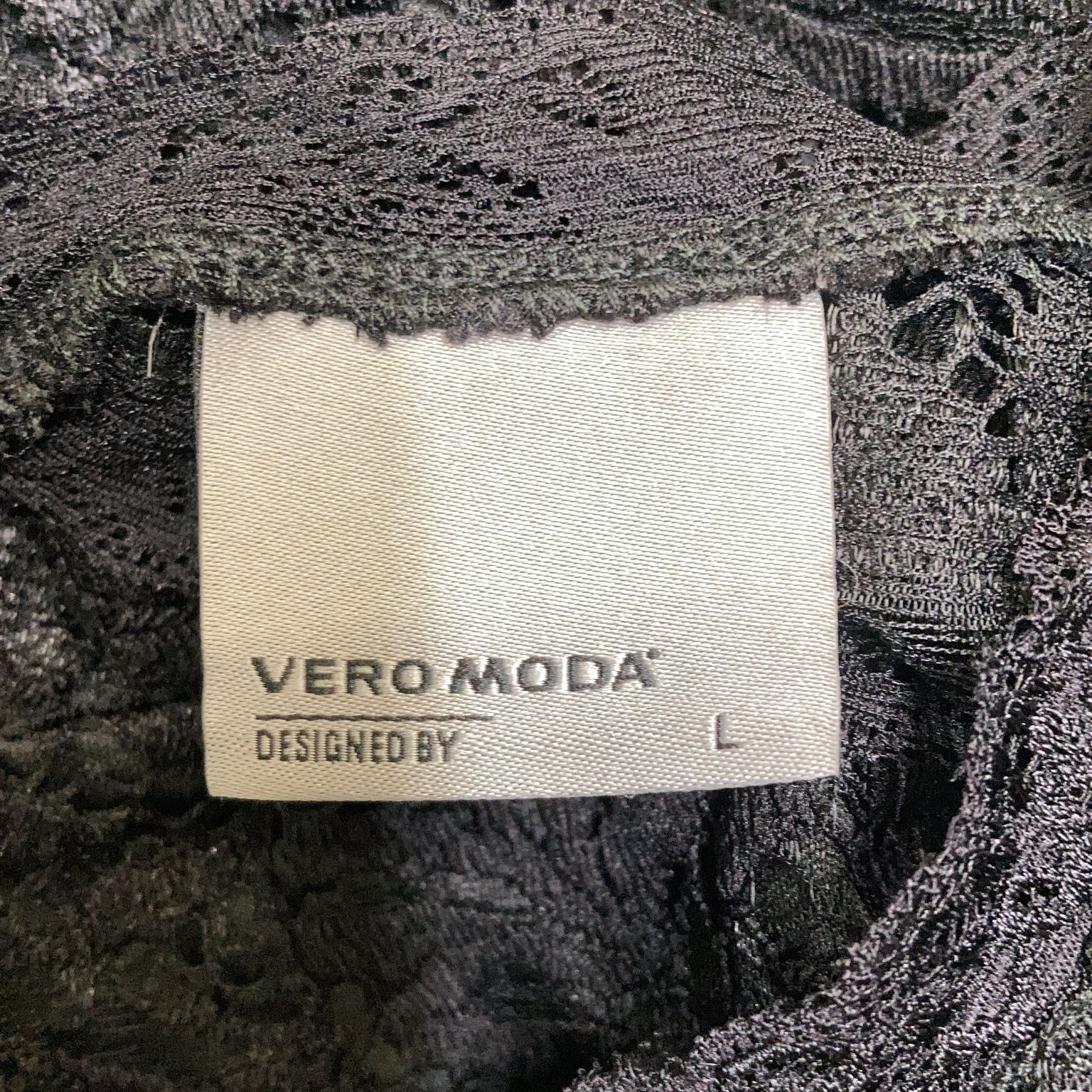 Vero Moda