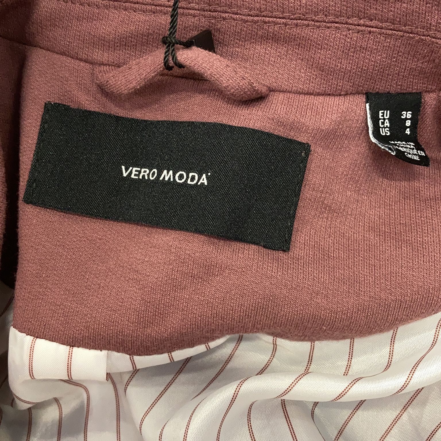 Vero Moda