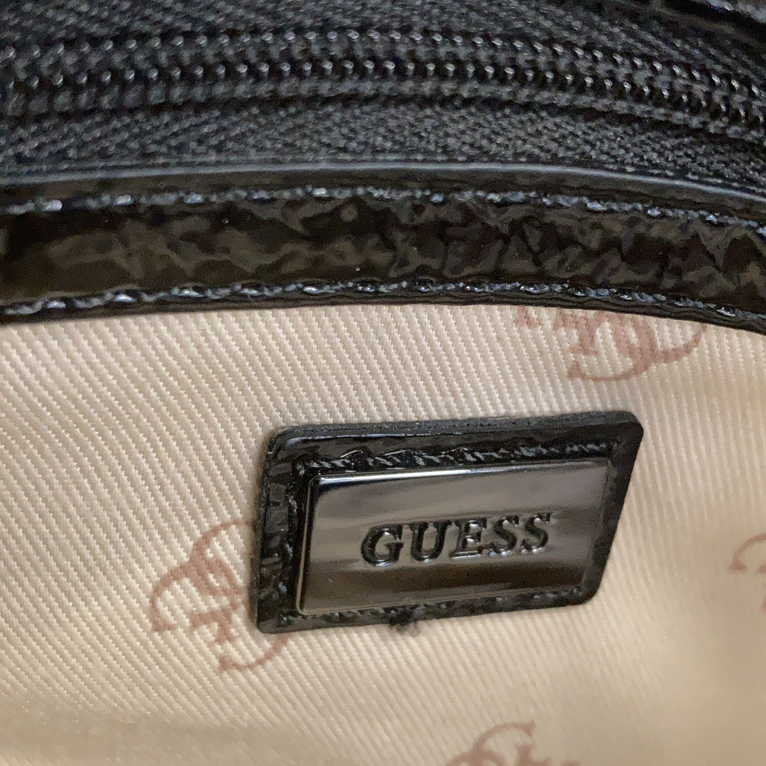 Guess