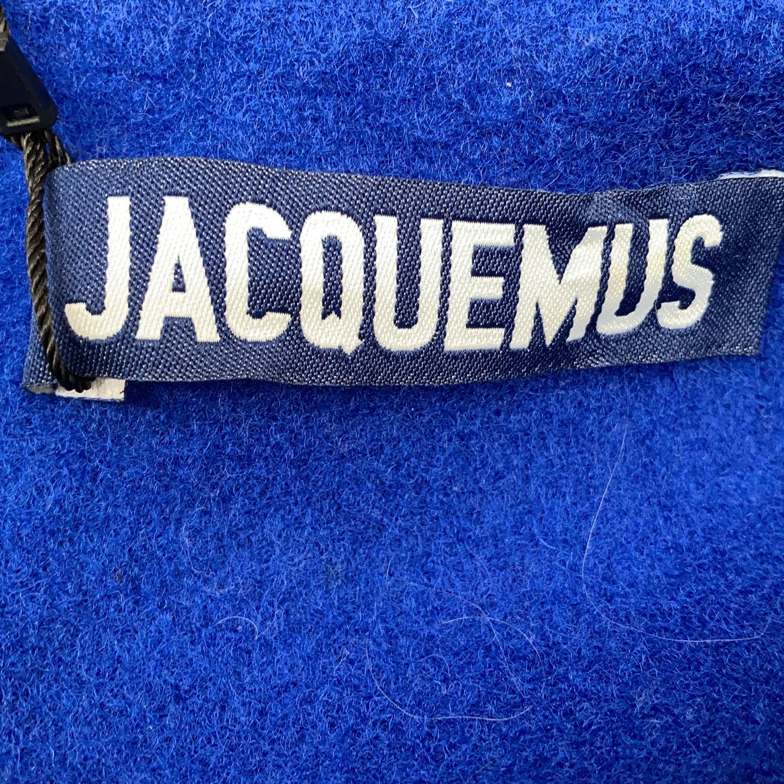 Jacquemus