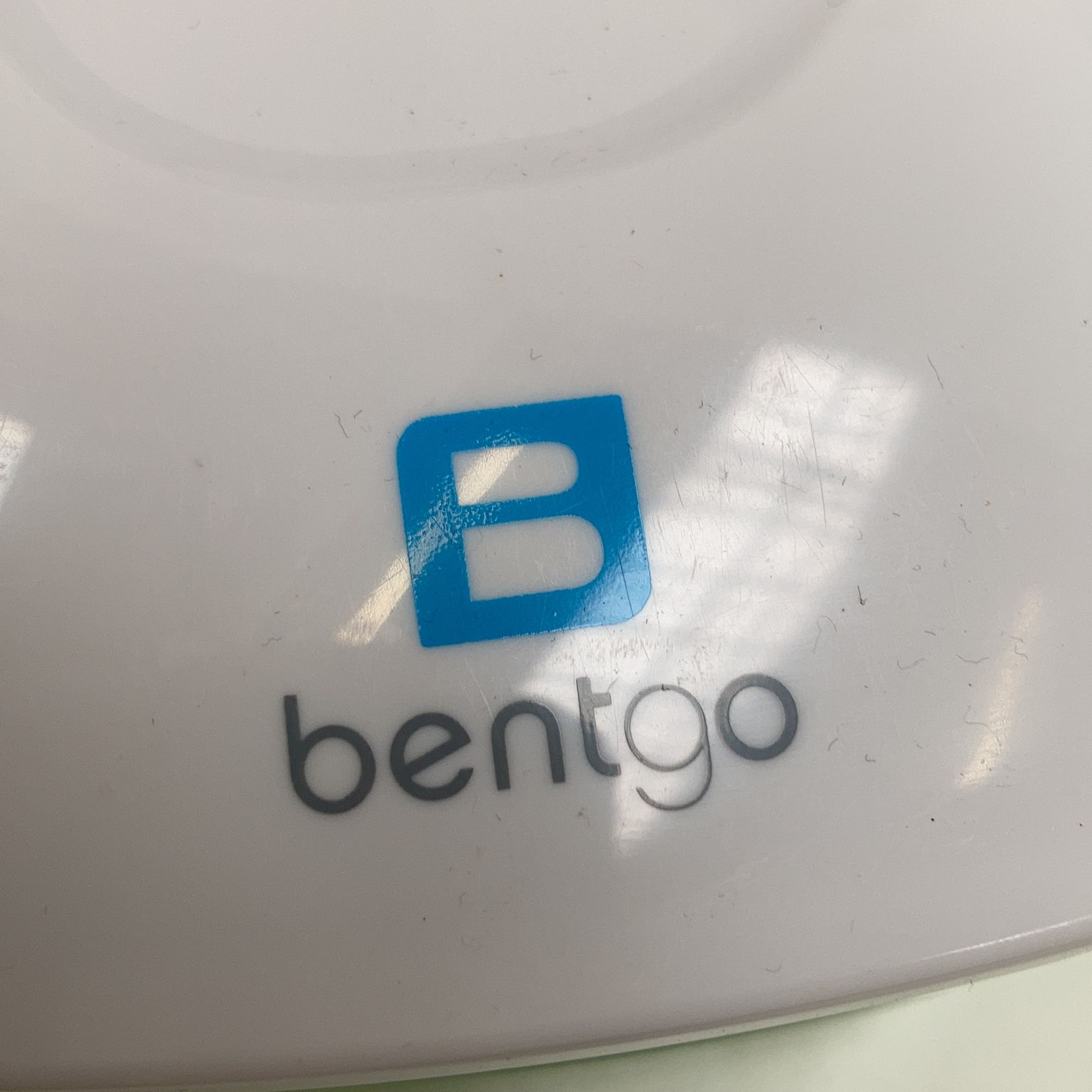 Bentgo