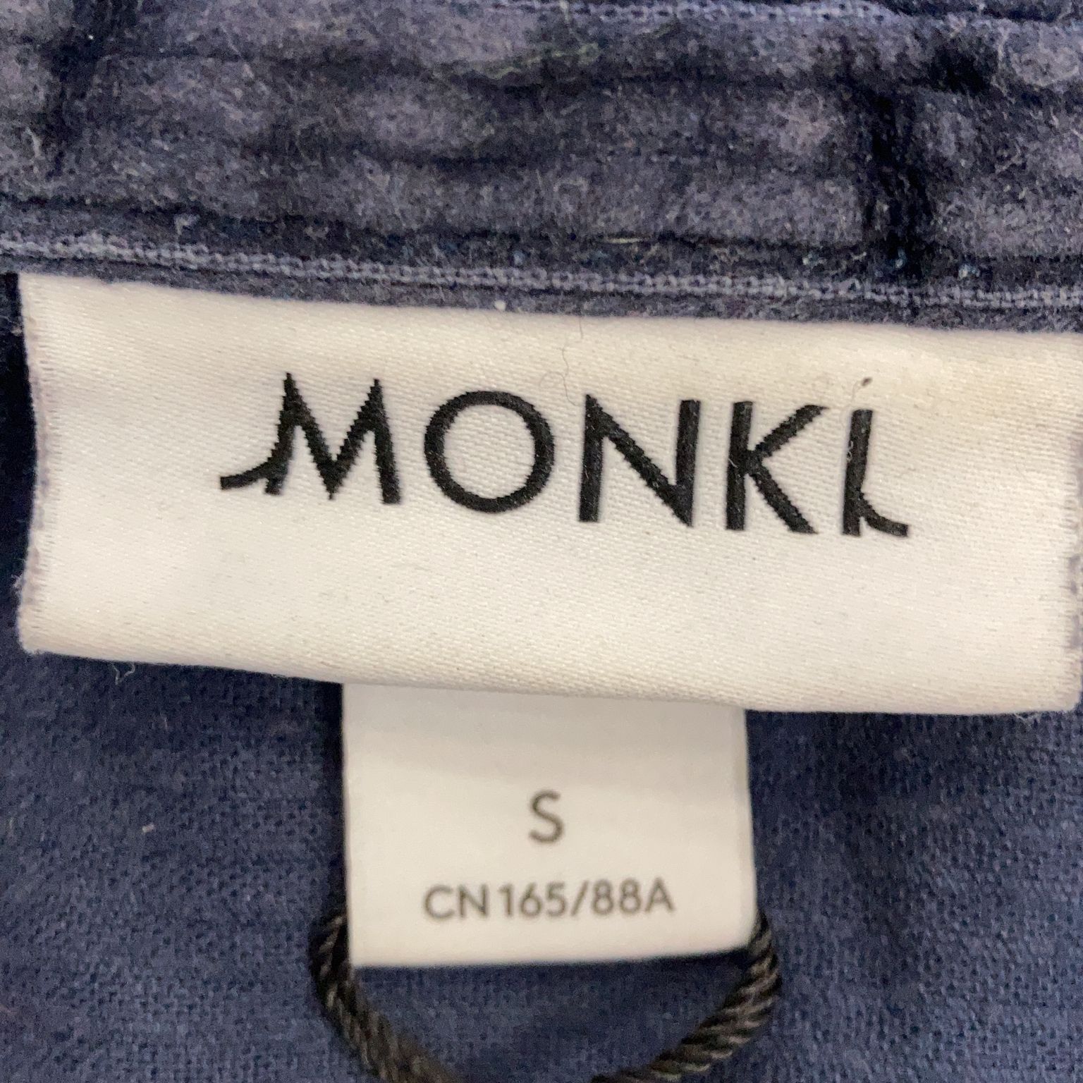 Monki