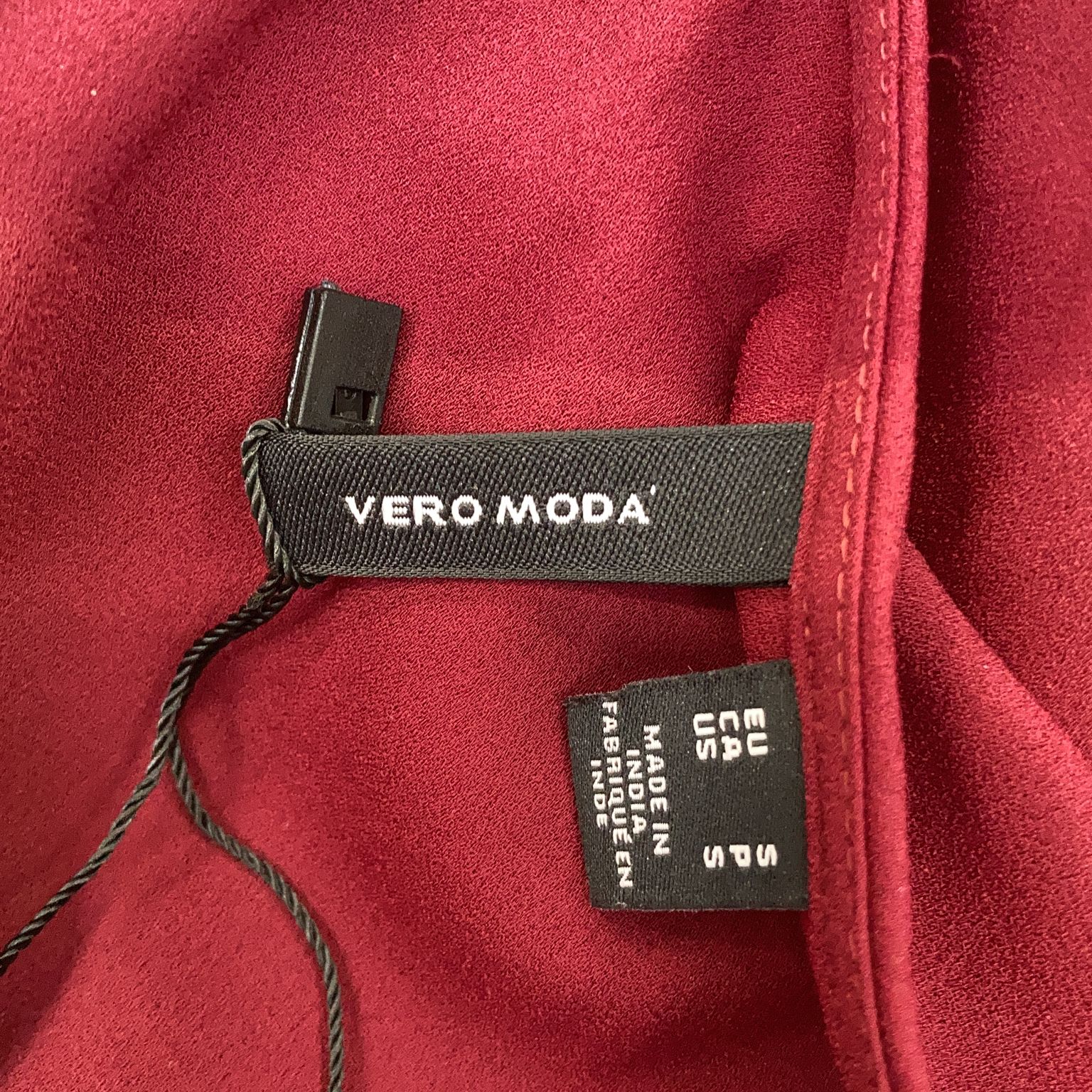 Vero Moda