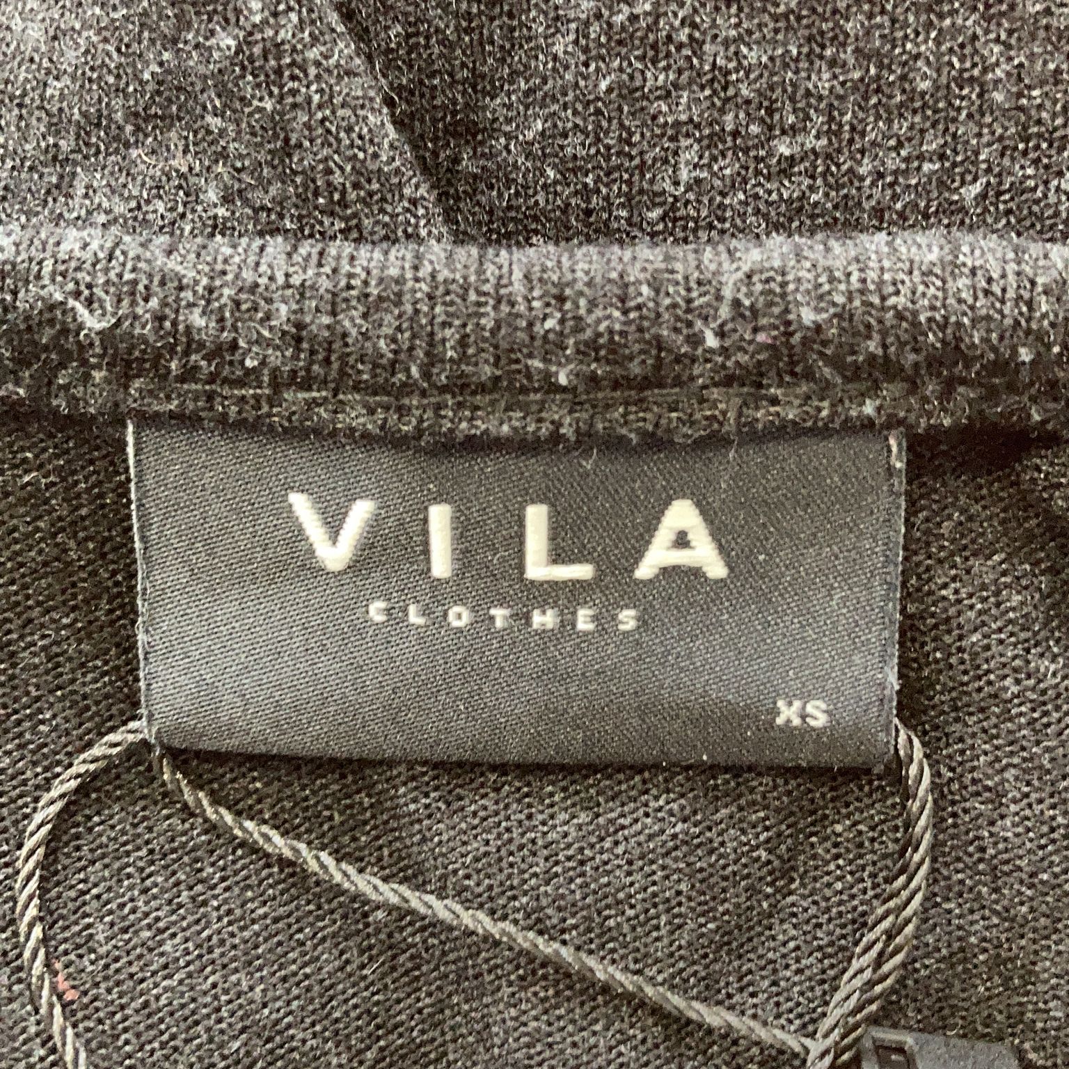 VILA Clothes