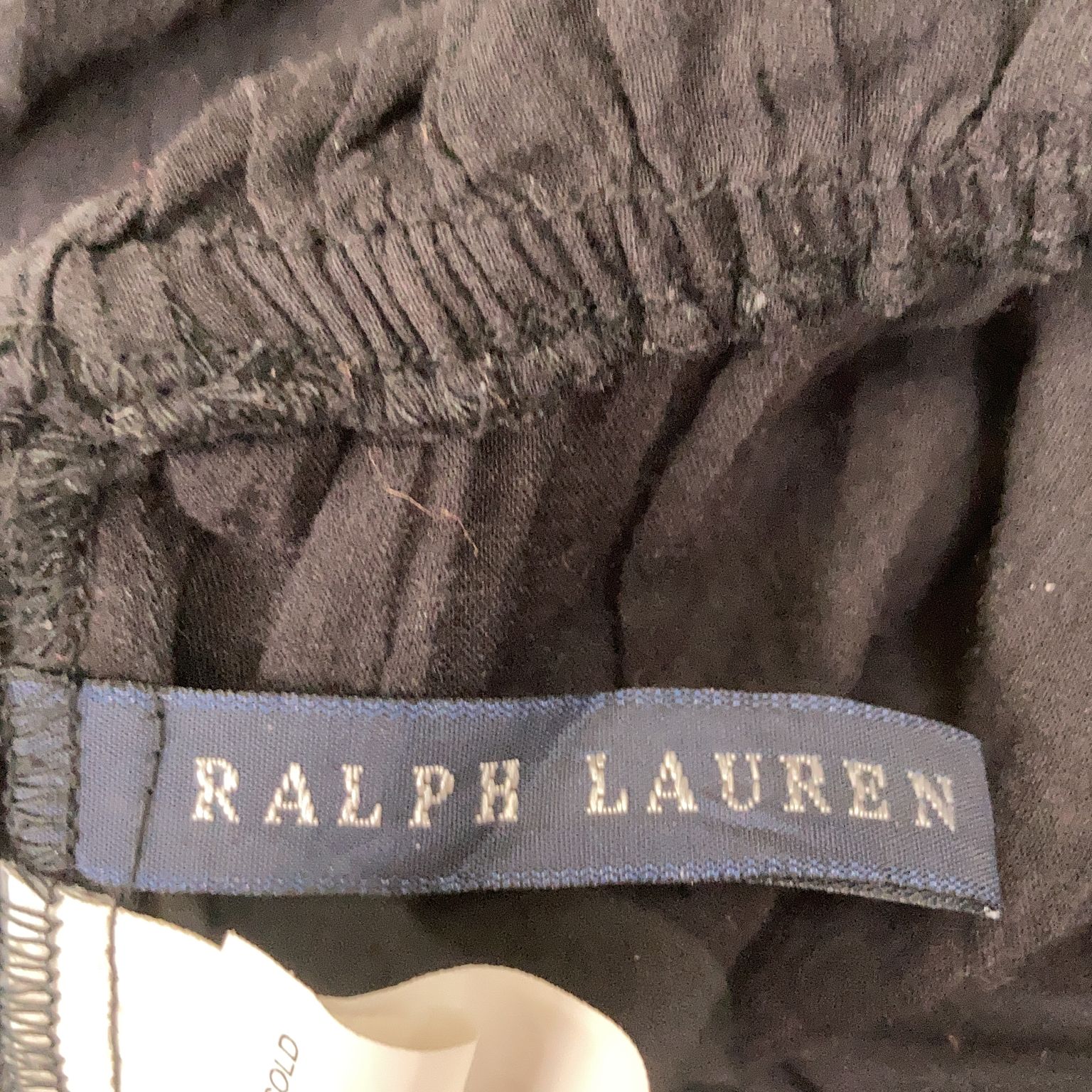 Ralph Lauren