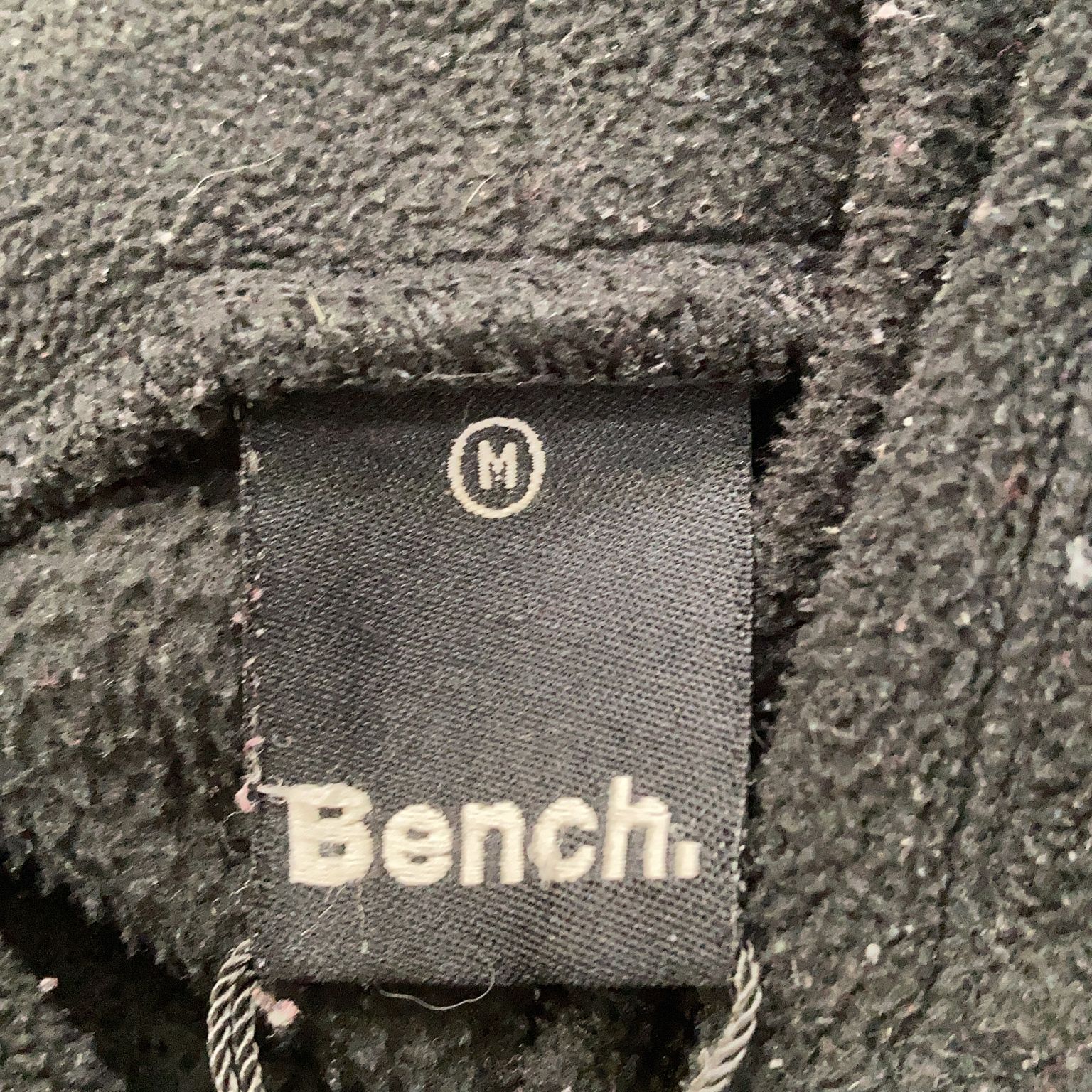 Bench