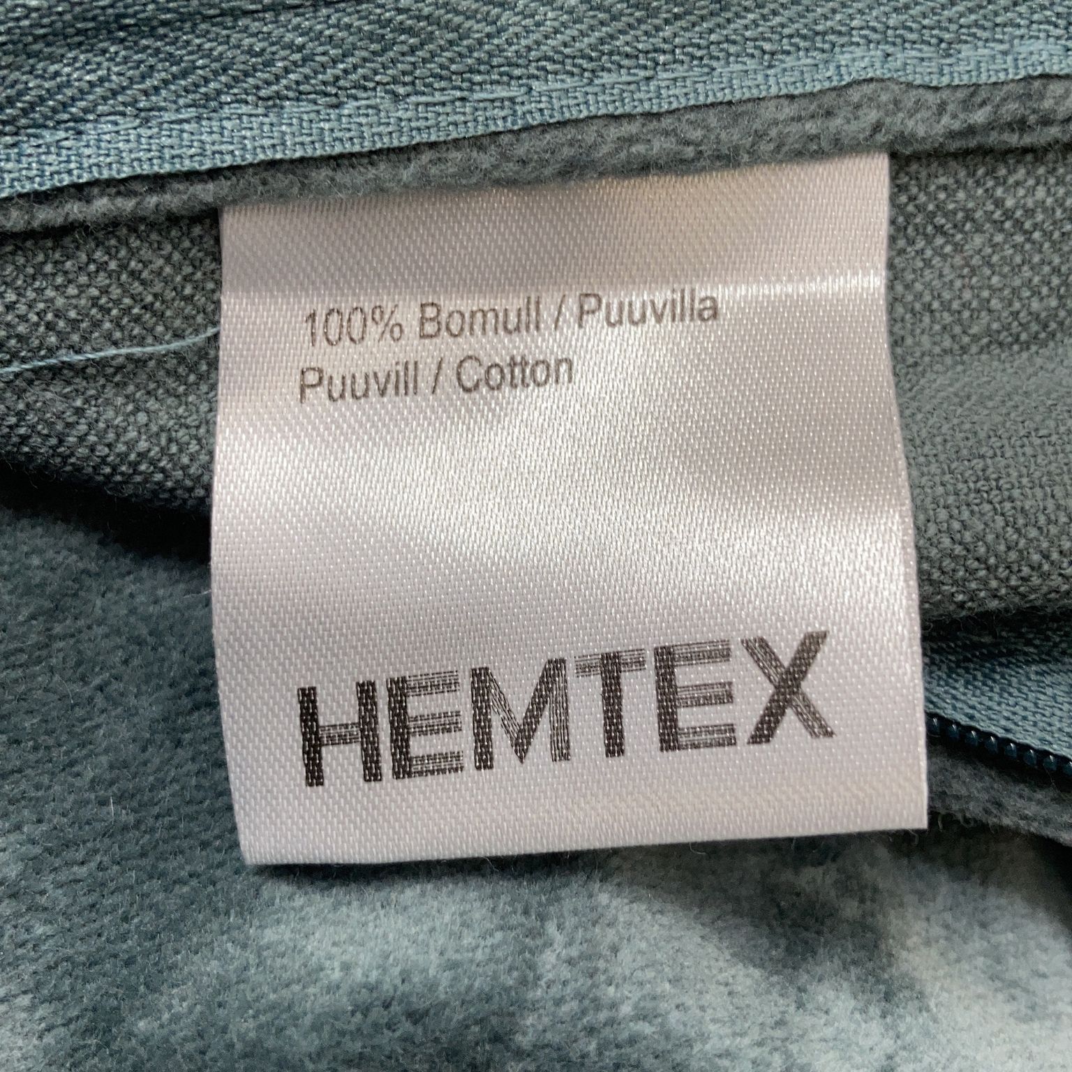 Hemtex