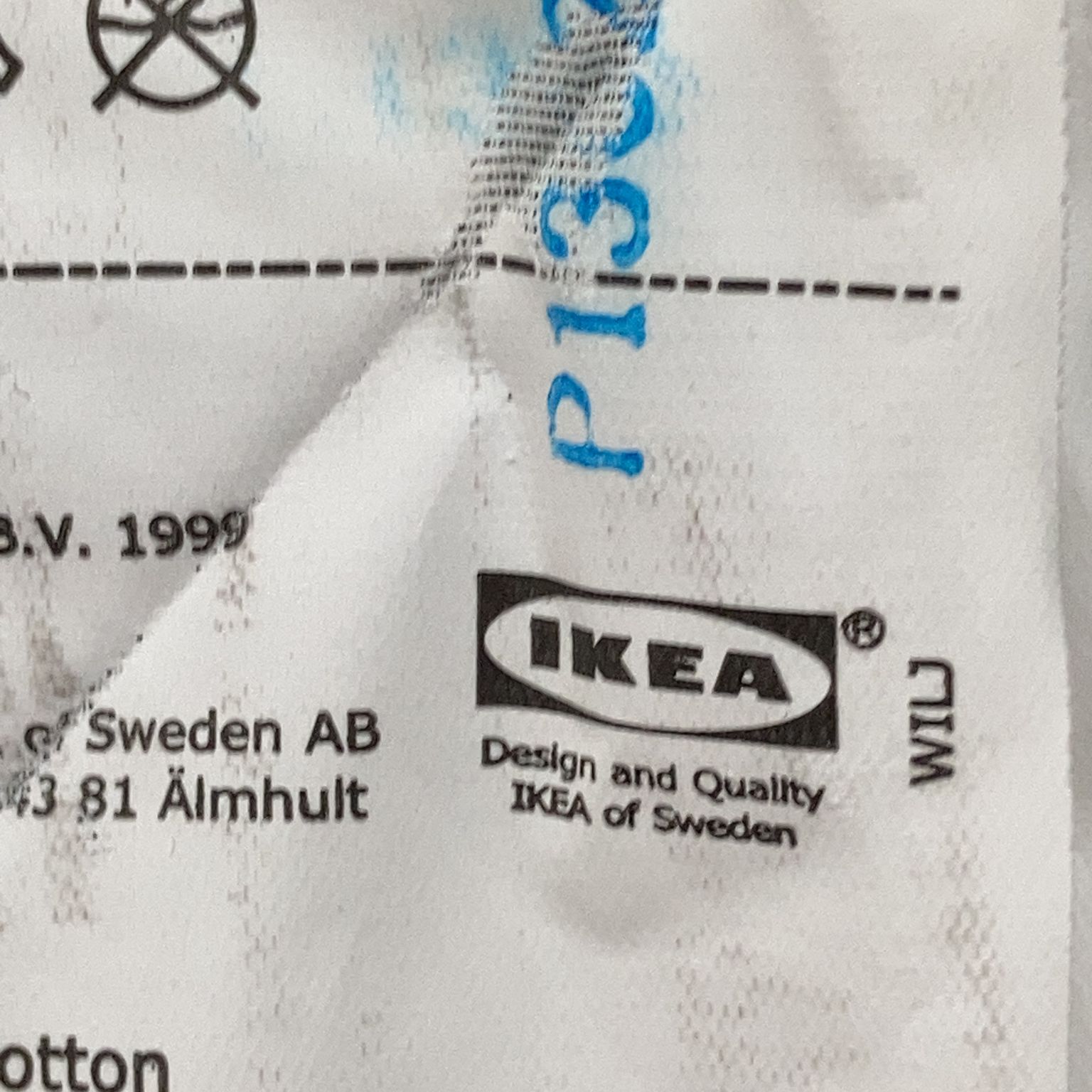 IKEA