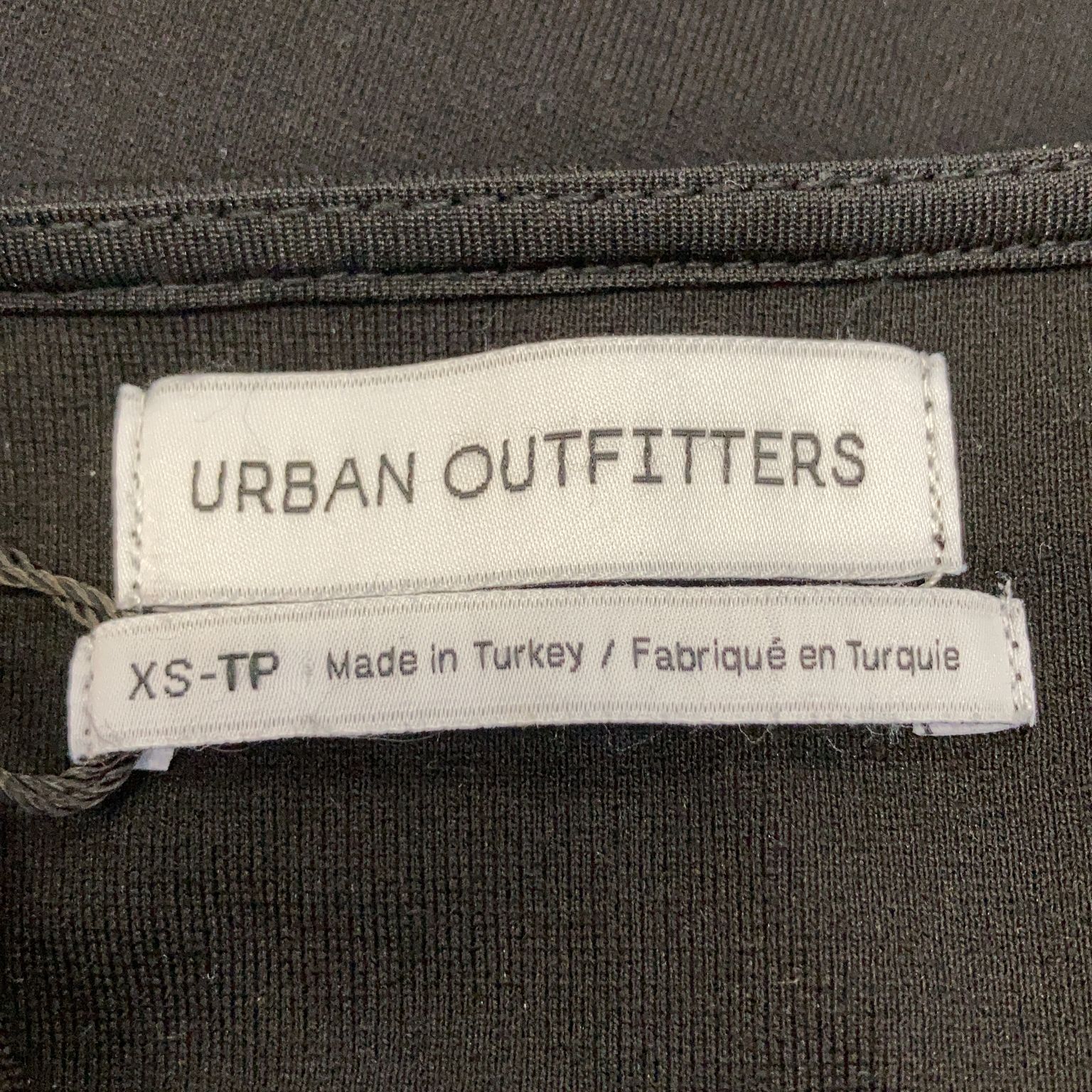 Urban Outfitters