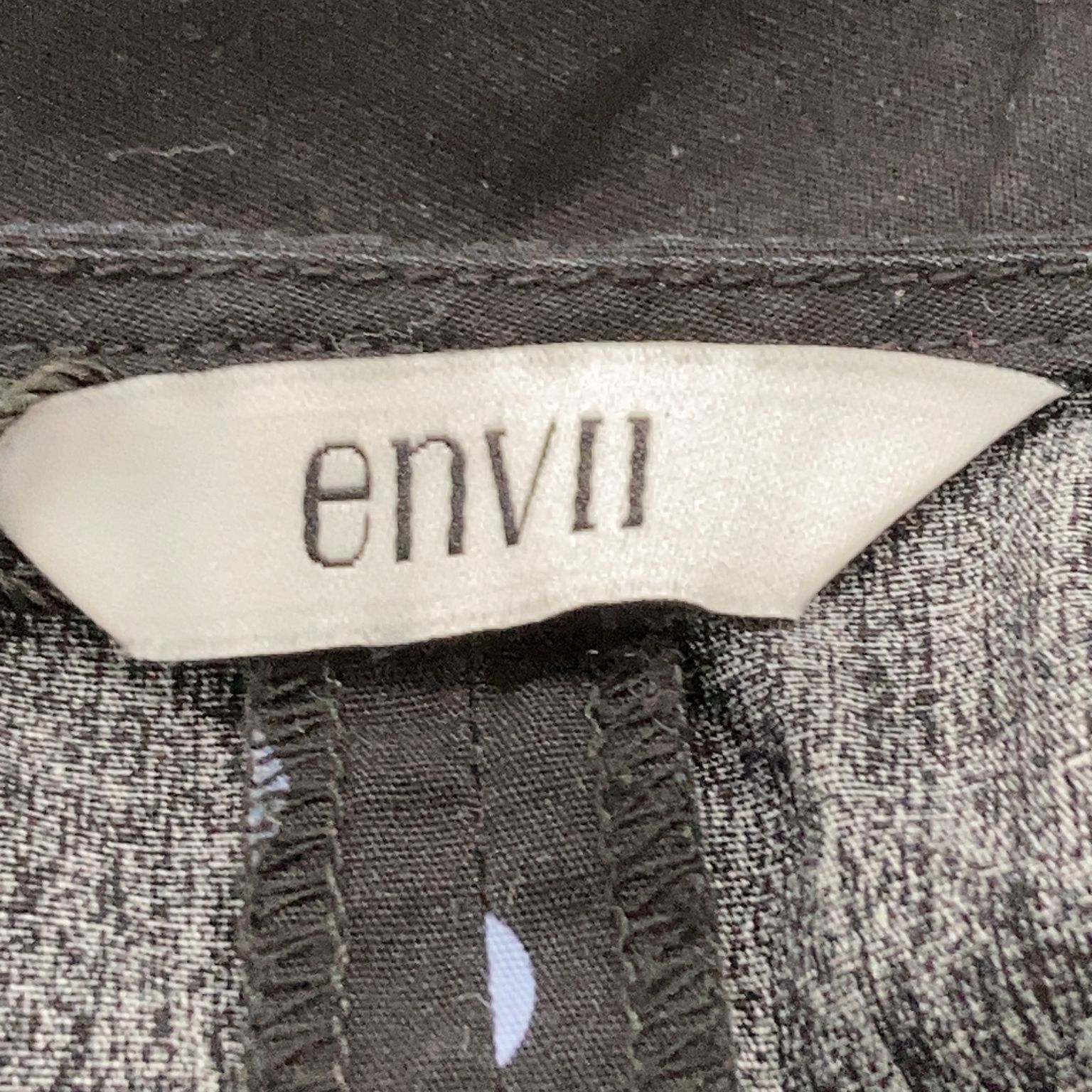 Envii