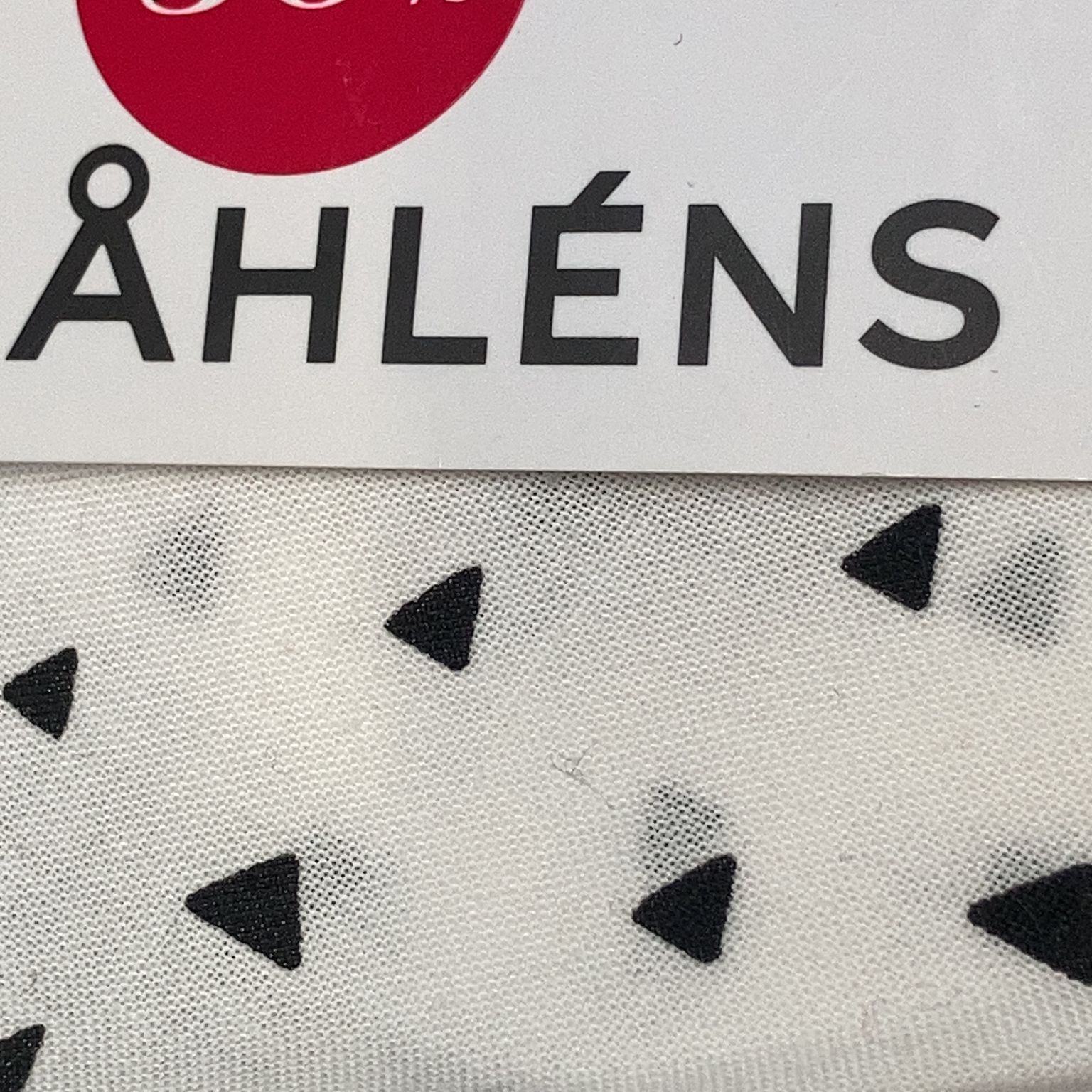 Åhléns