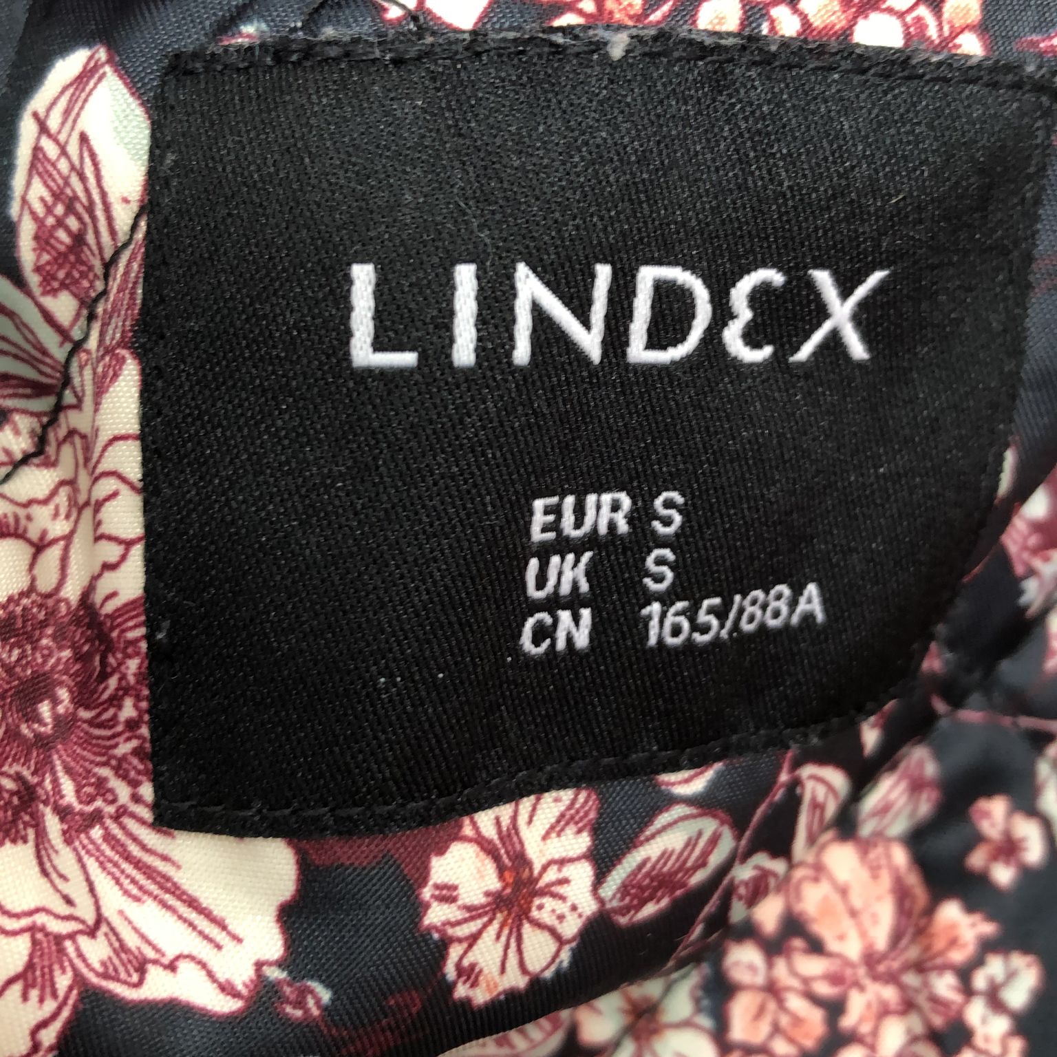 Lindex