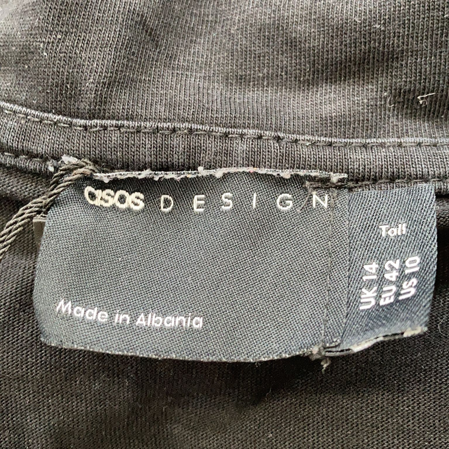 ASOS Design