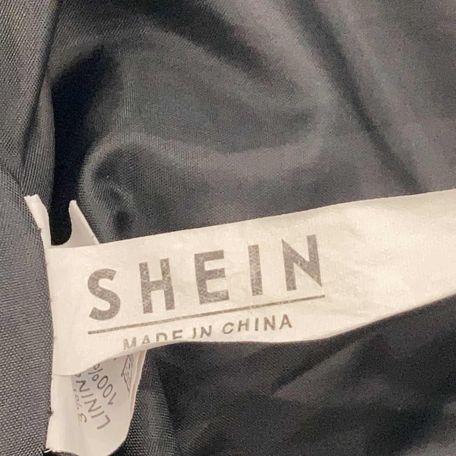 Shein