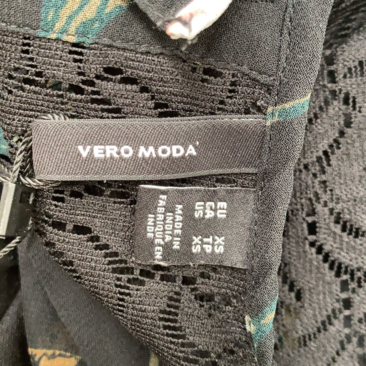 Vero Moda