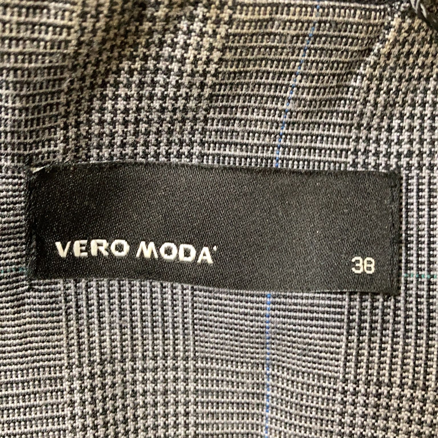 Vero Moda