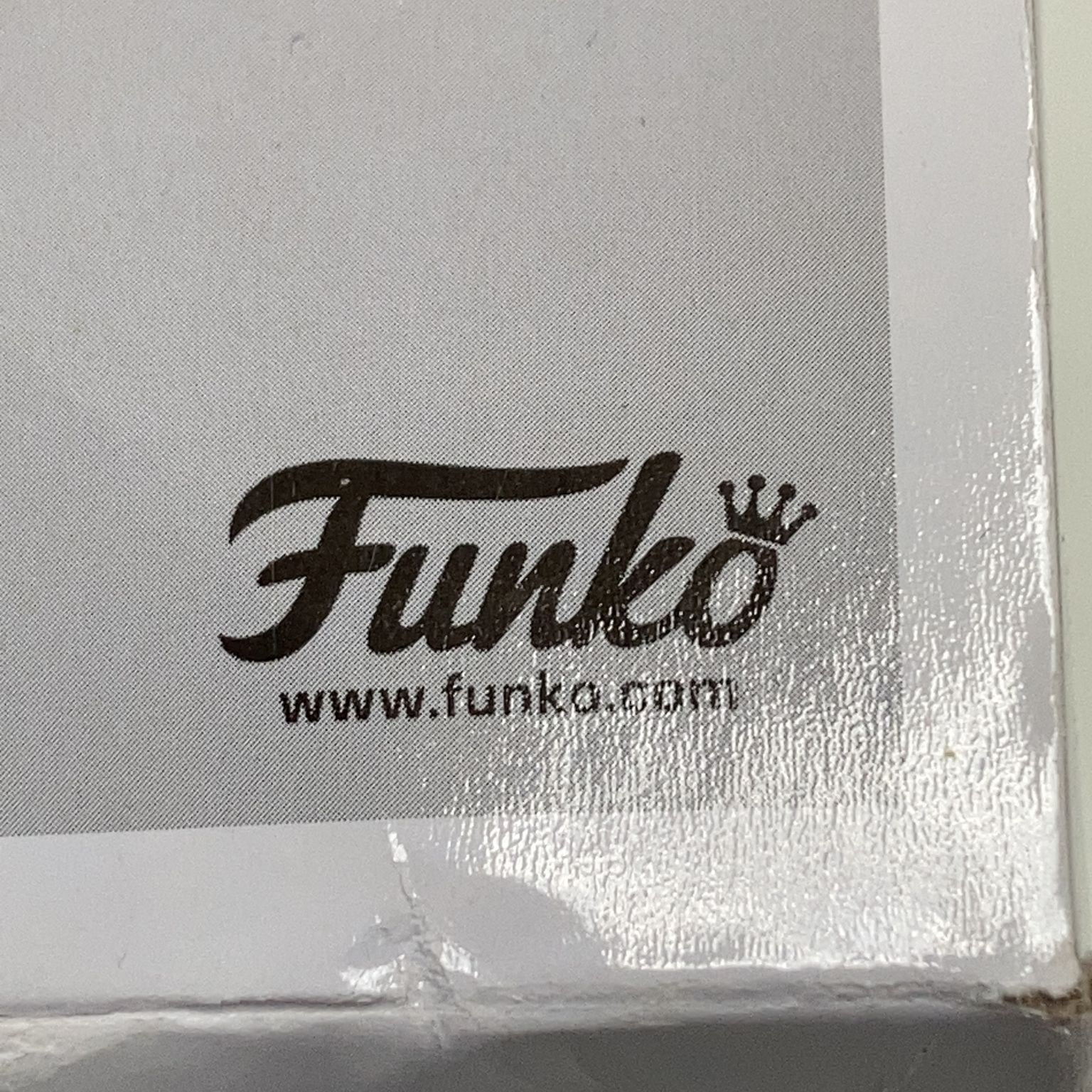 Funko