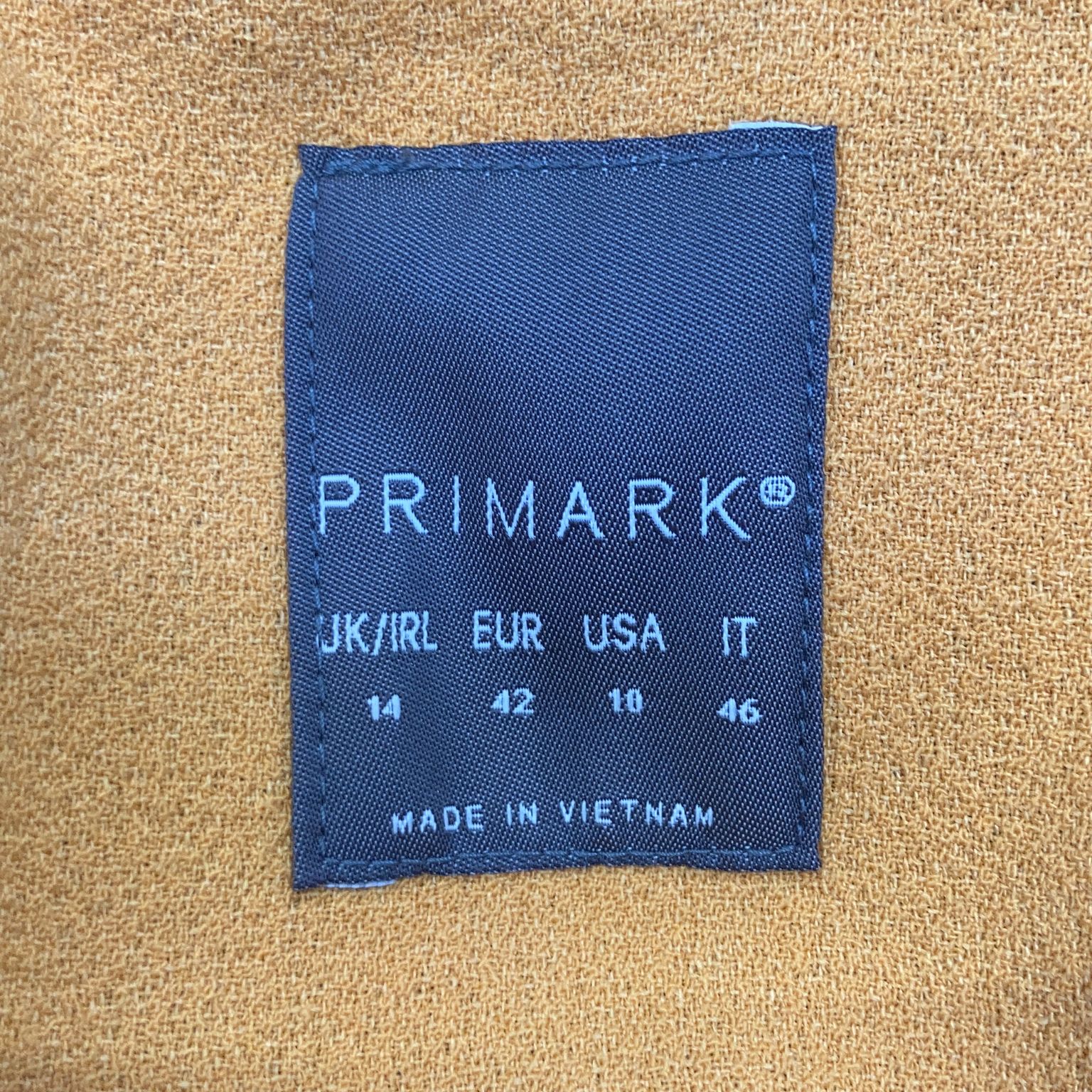 Primark