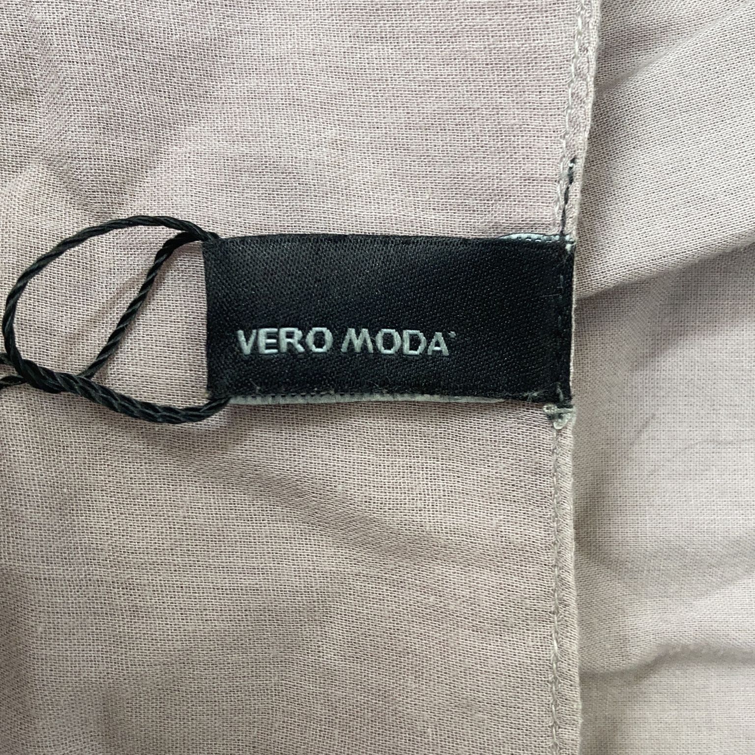 Vero Moda