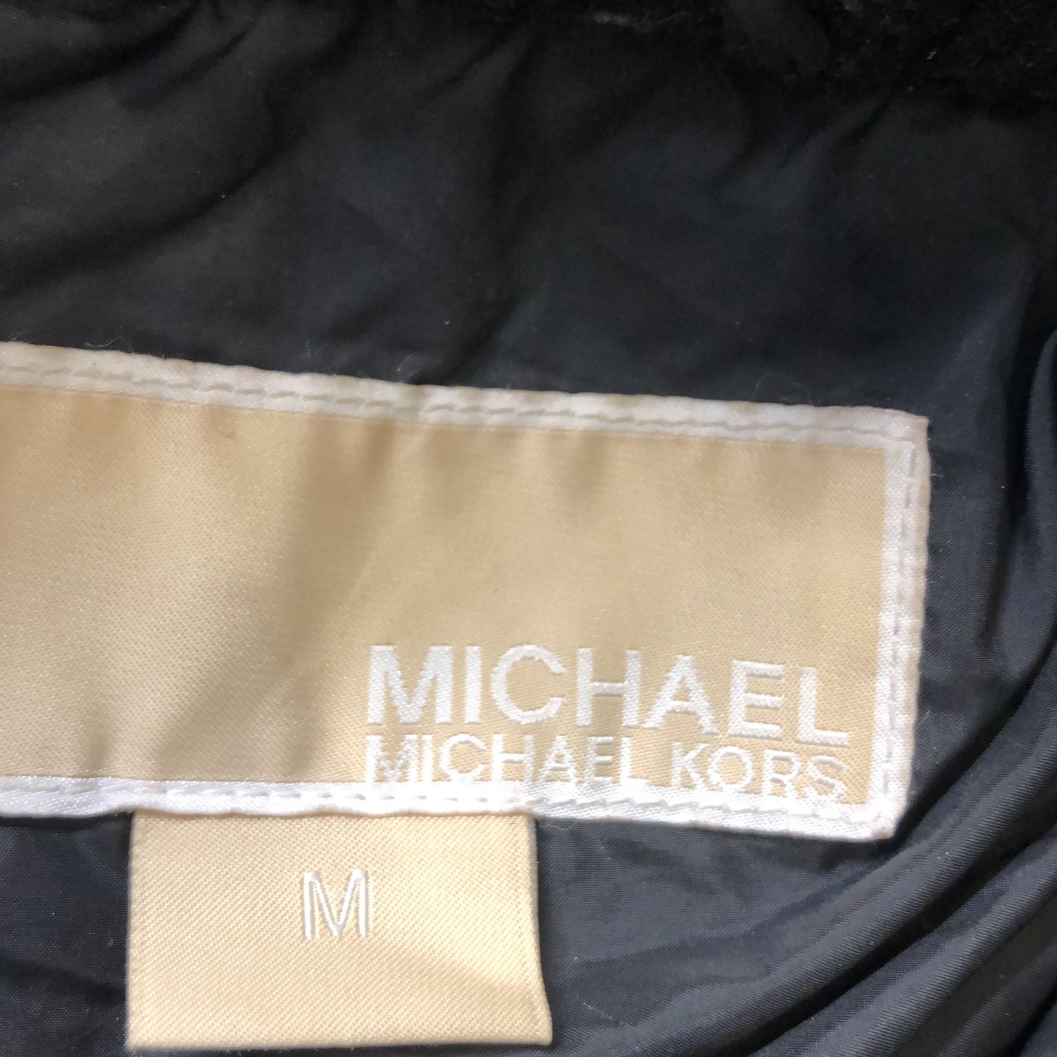 Michael Kors