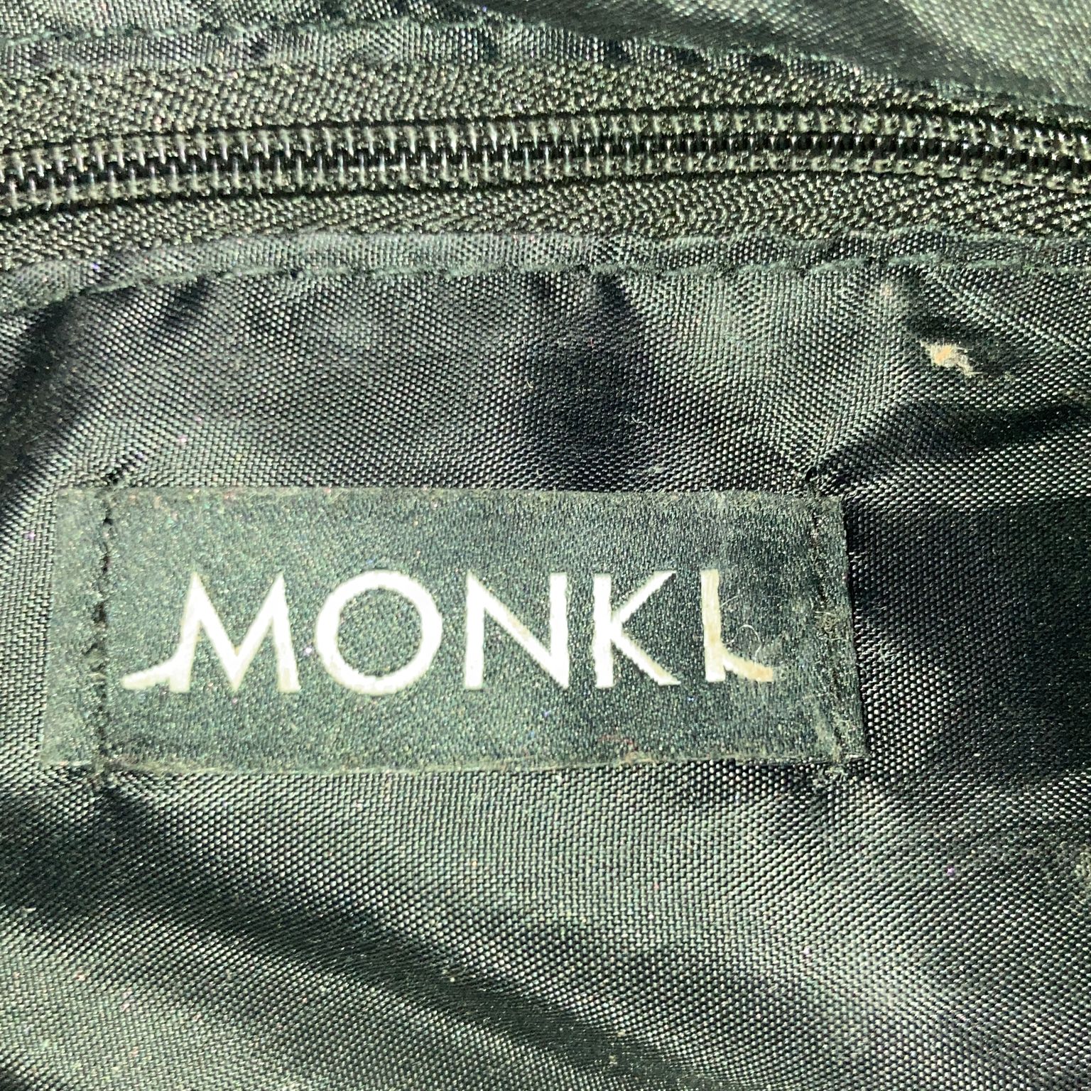 Monki