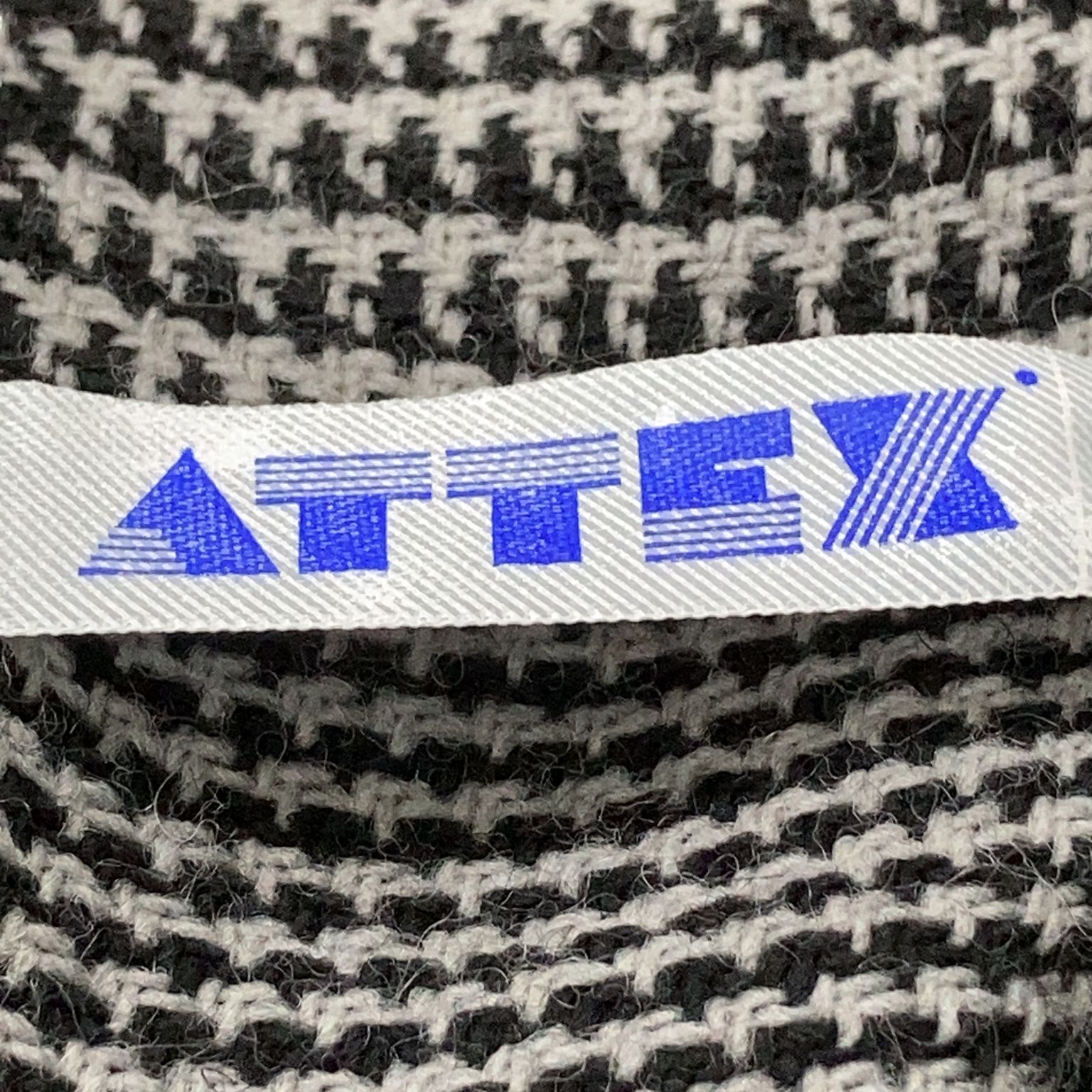 Attex