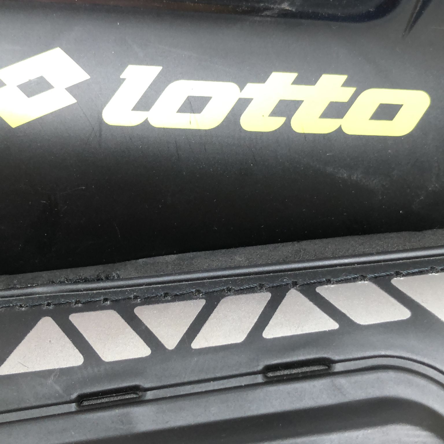 Lotto