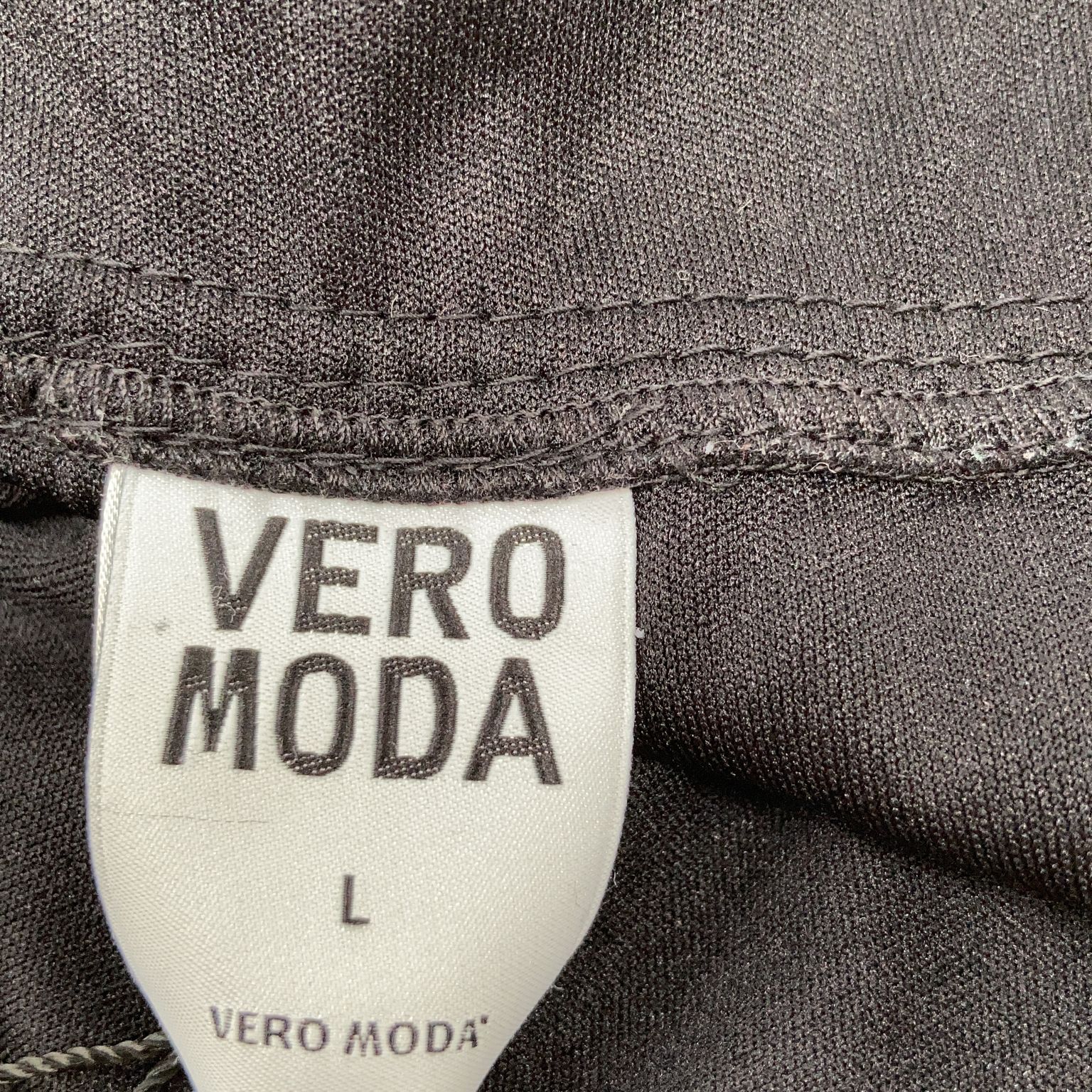 Vero Moda