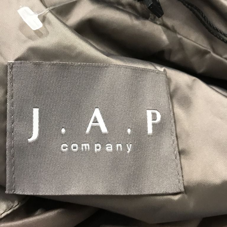 JAP company