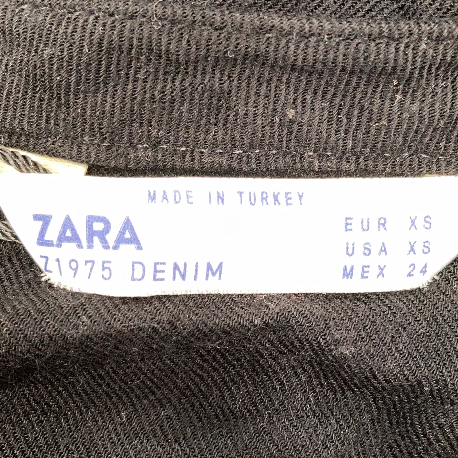 Zara