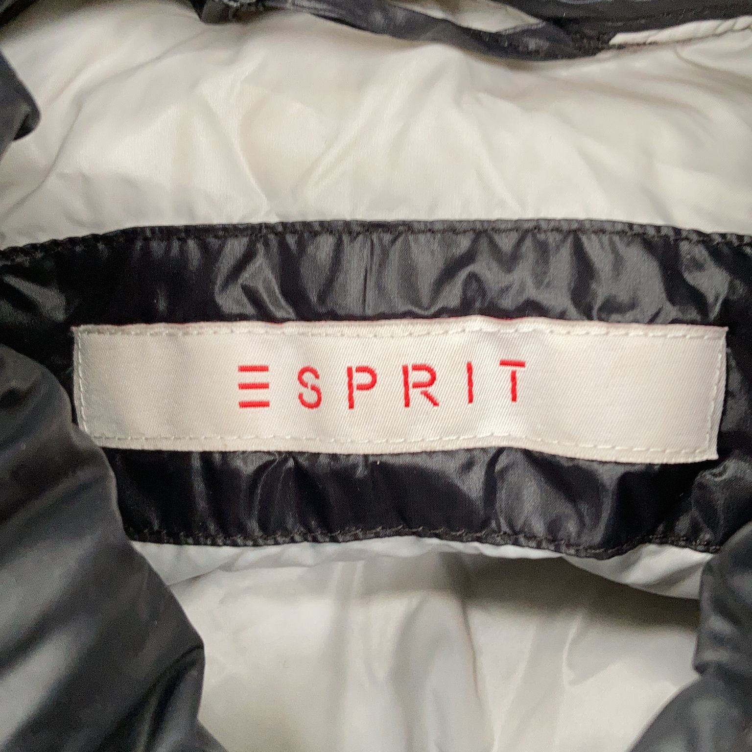 ESPRIT